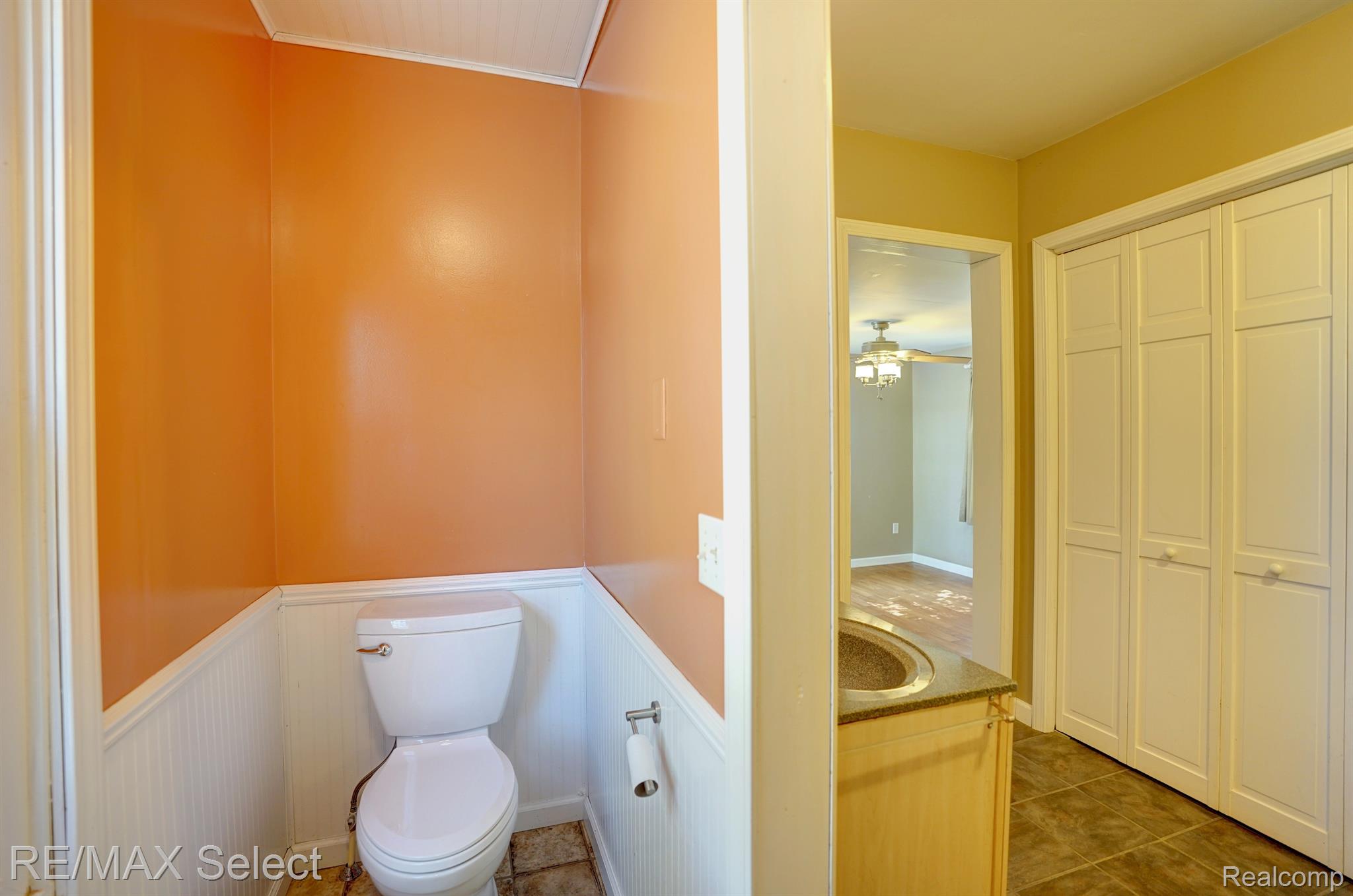 1604 MARY ANN Street