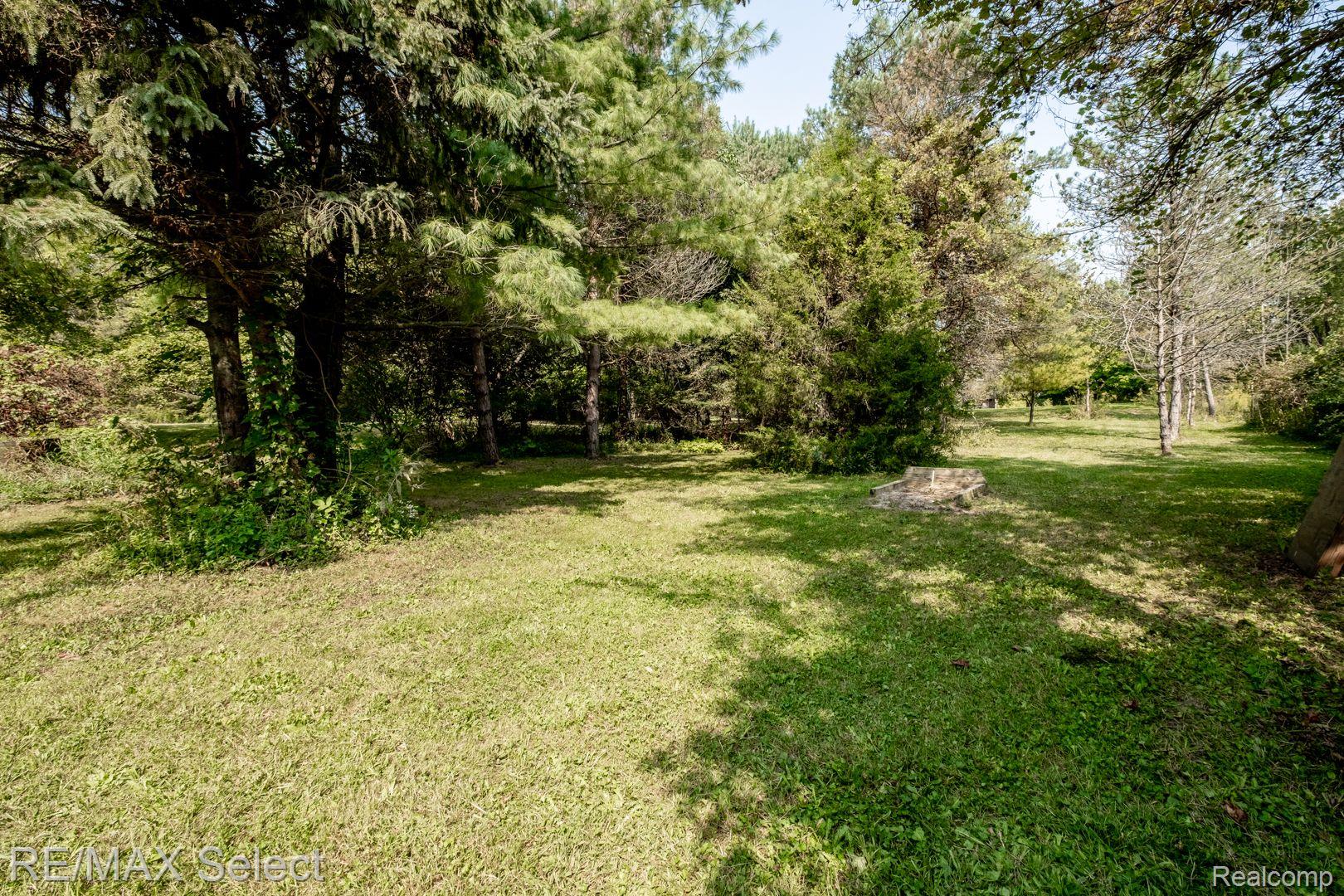 2250 N MCKINLEY Road