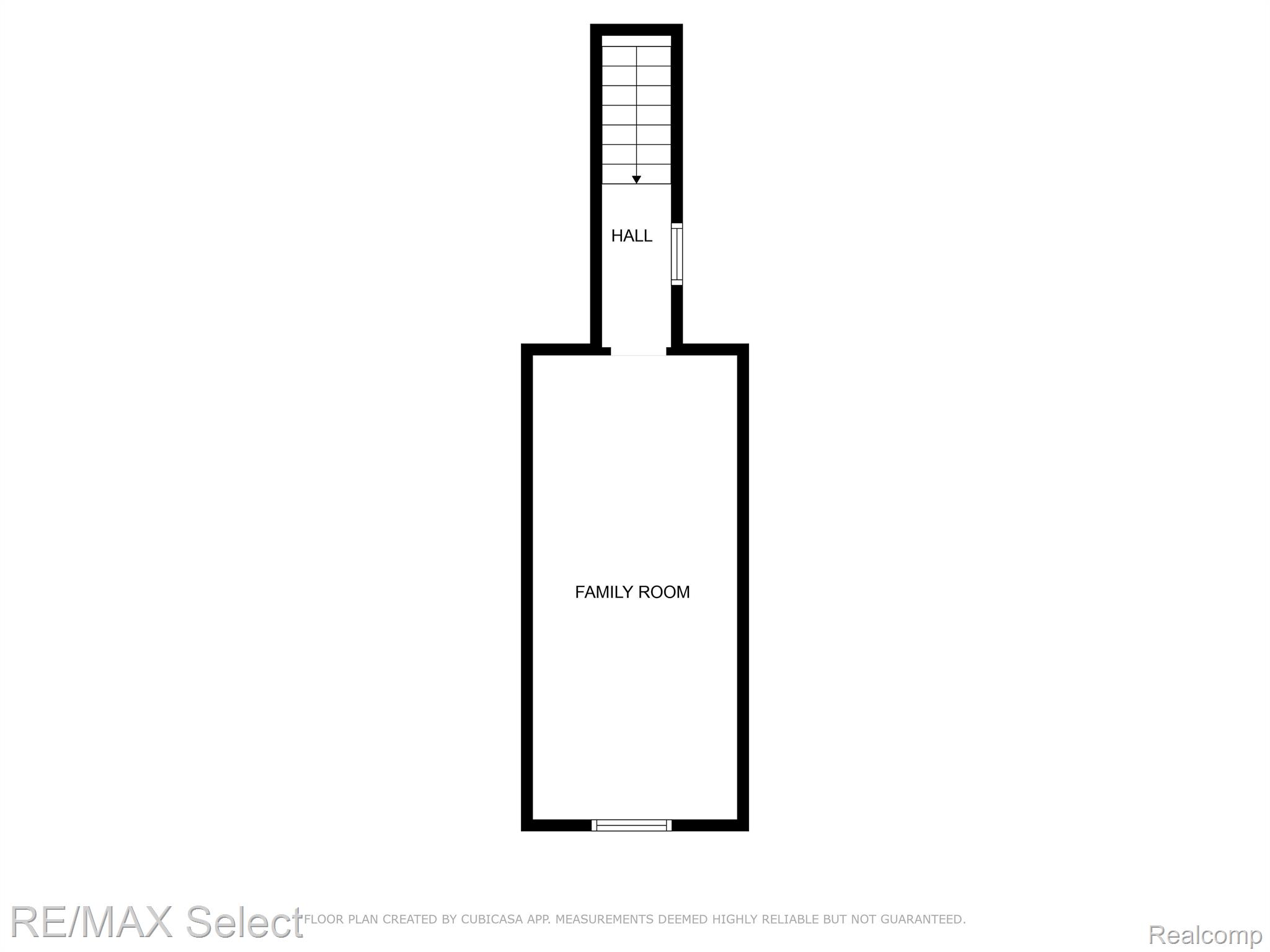1327 SUNSET Boulevard