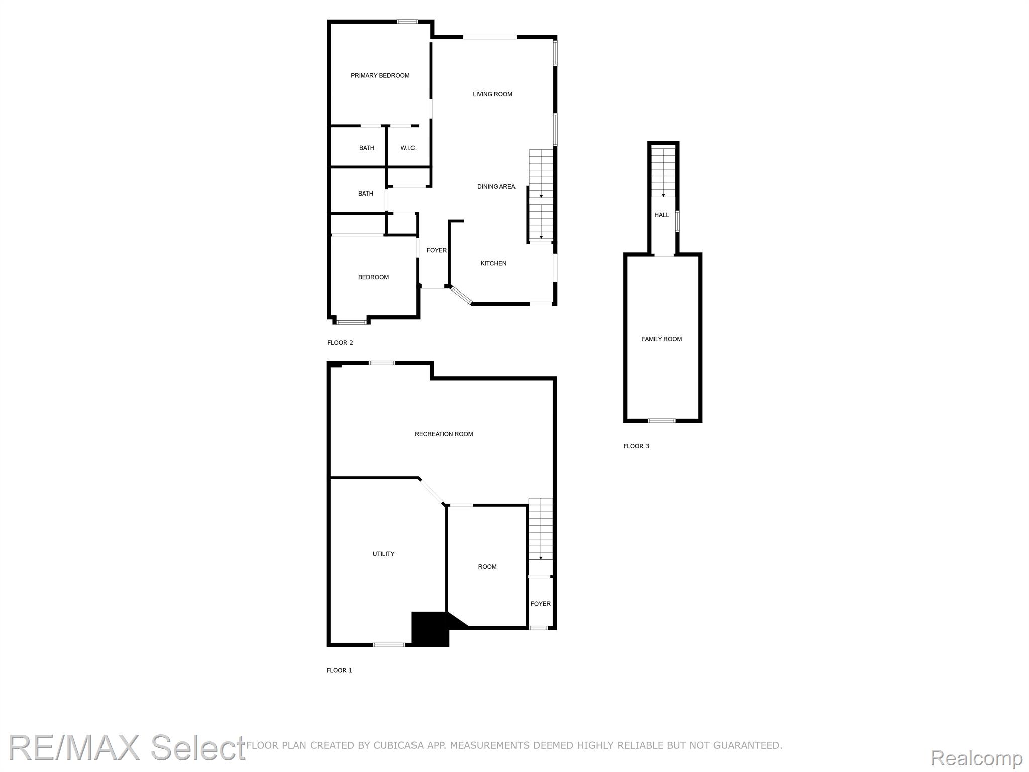 1327 SUNSET Boulevard