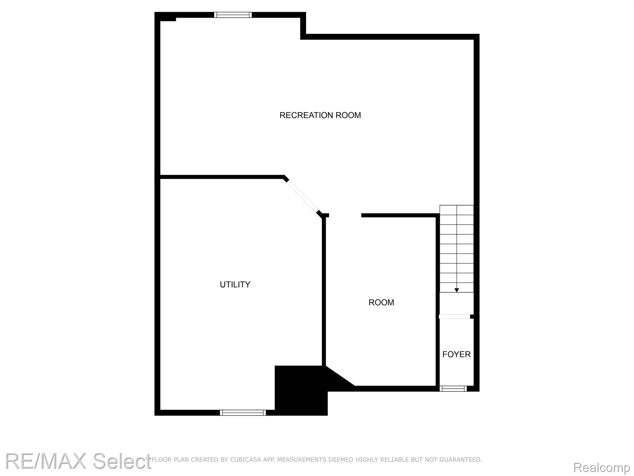 1327 SUNSET Boulevard