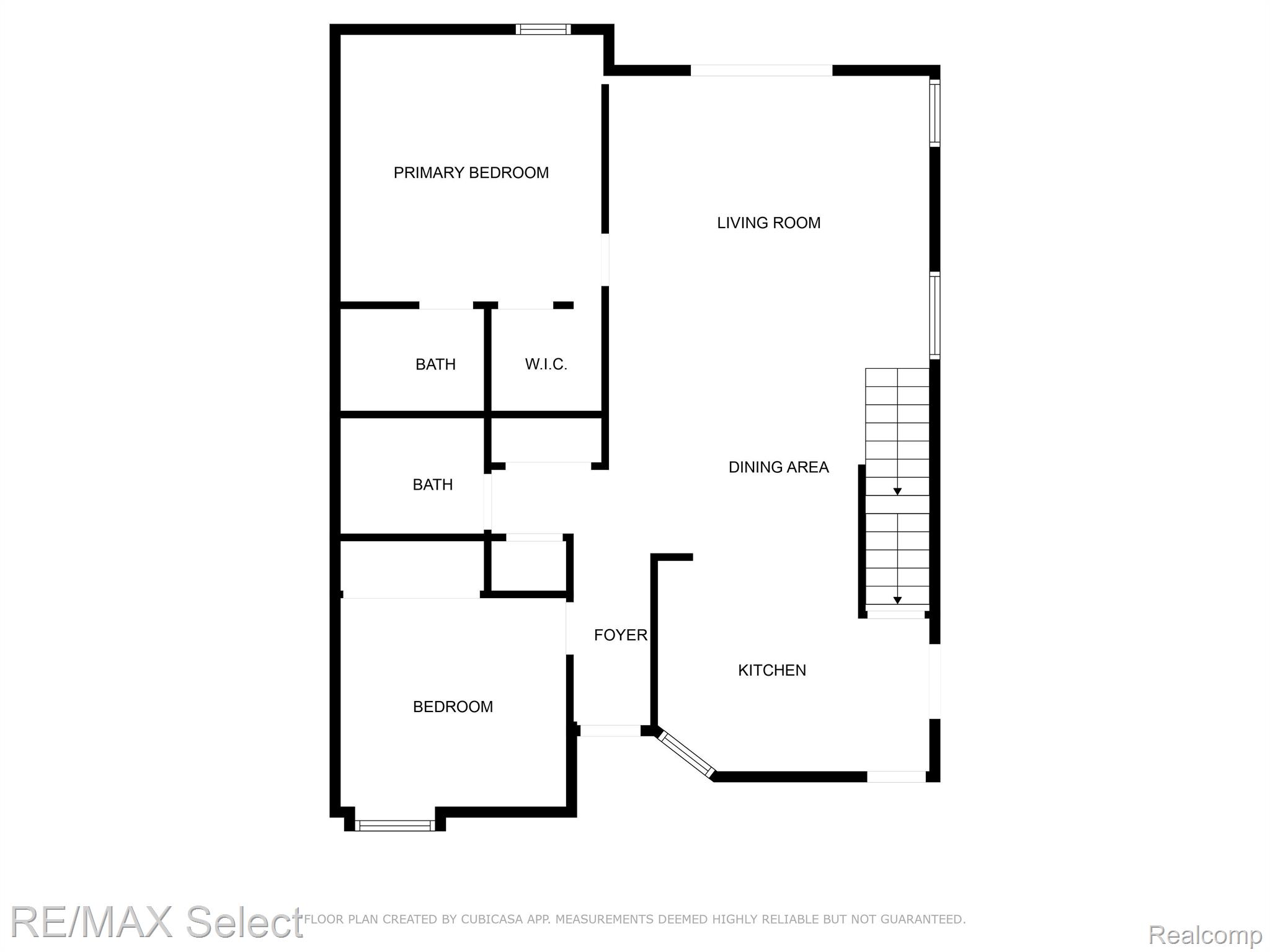 1327 SUNSET Boulevard