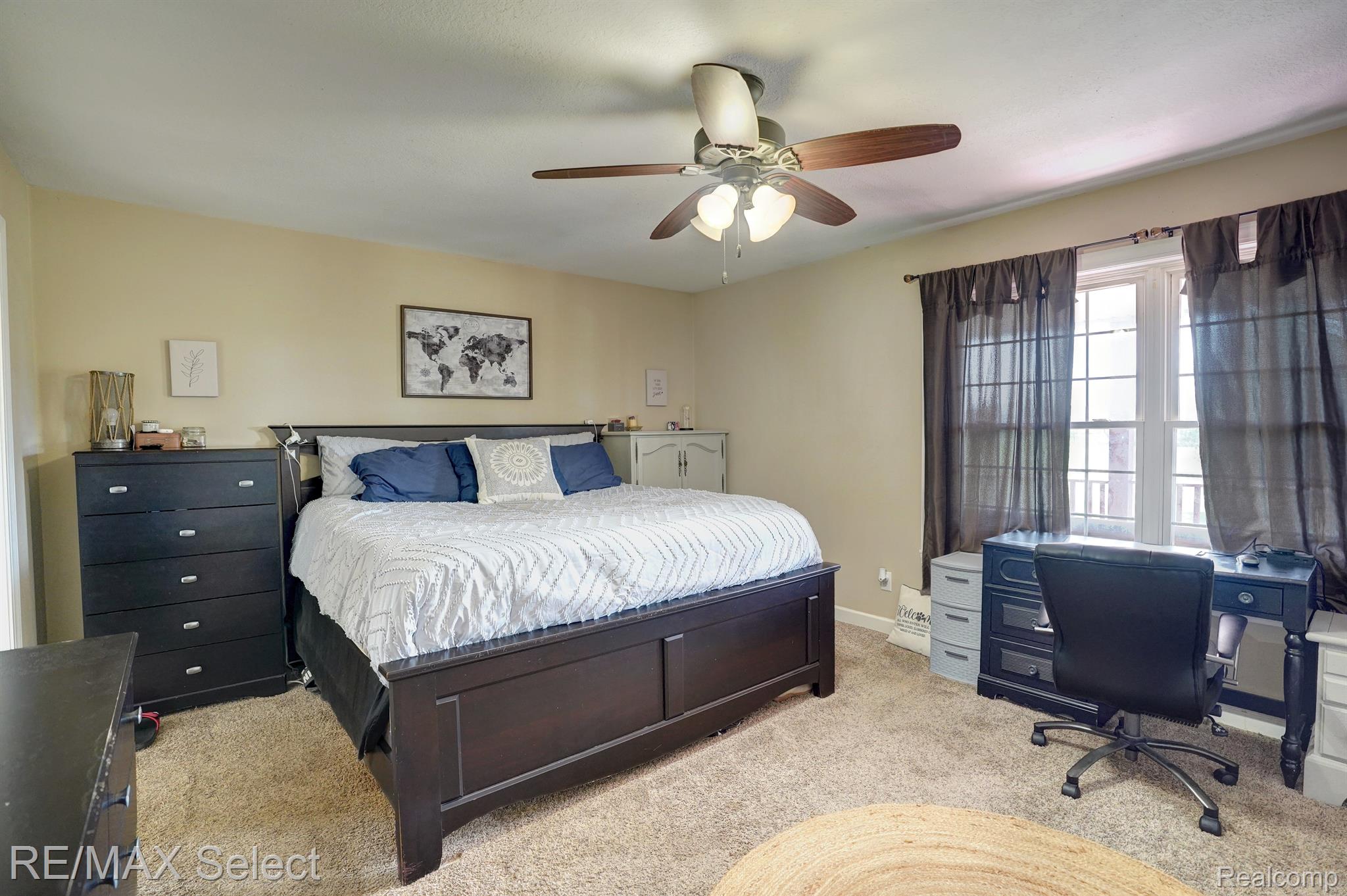 10120 RAY Road