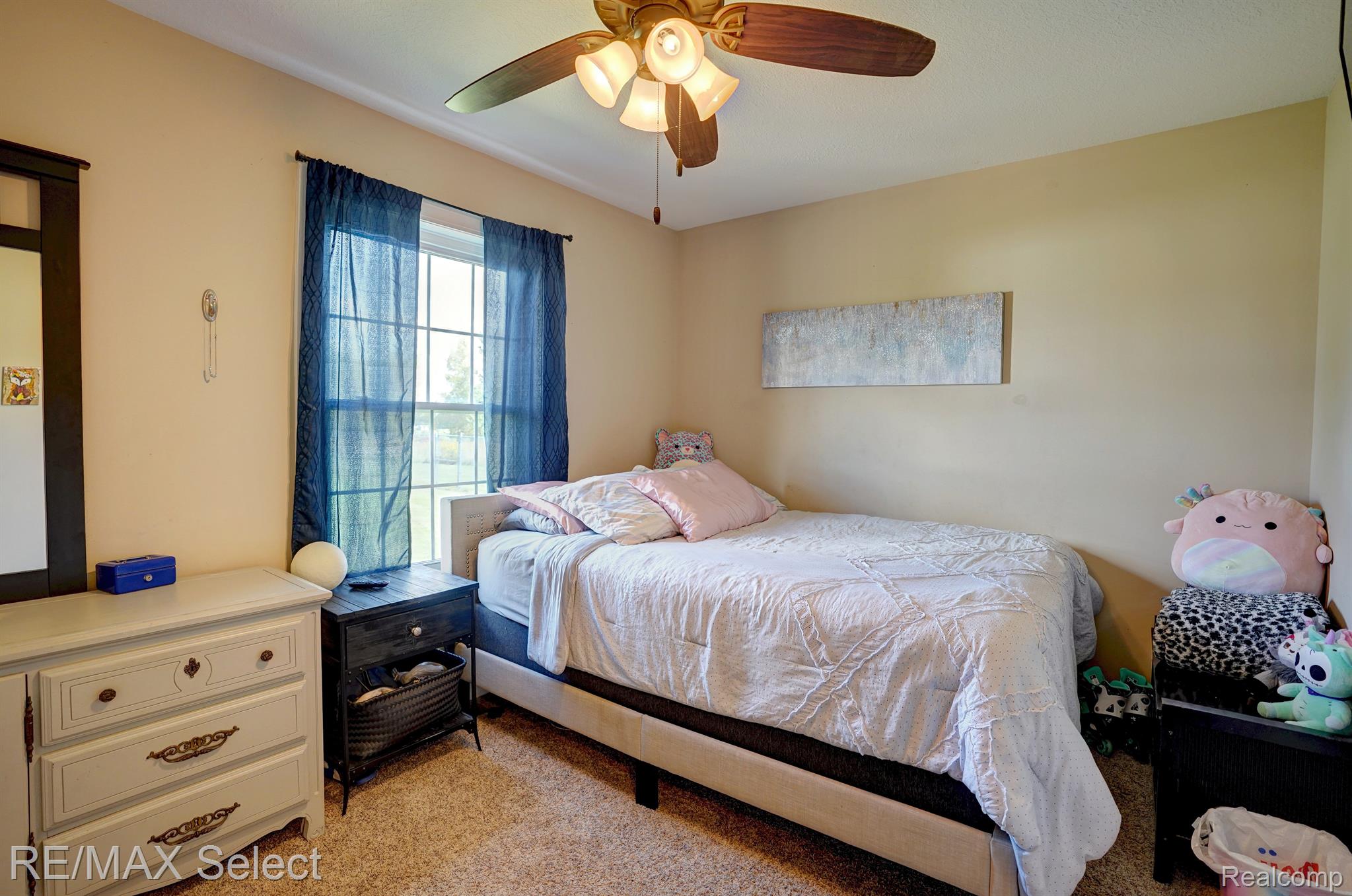 10120 RAY Road