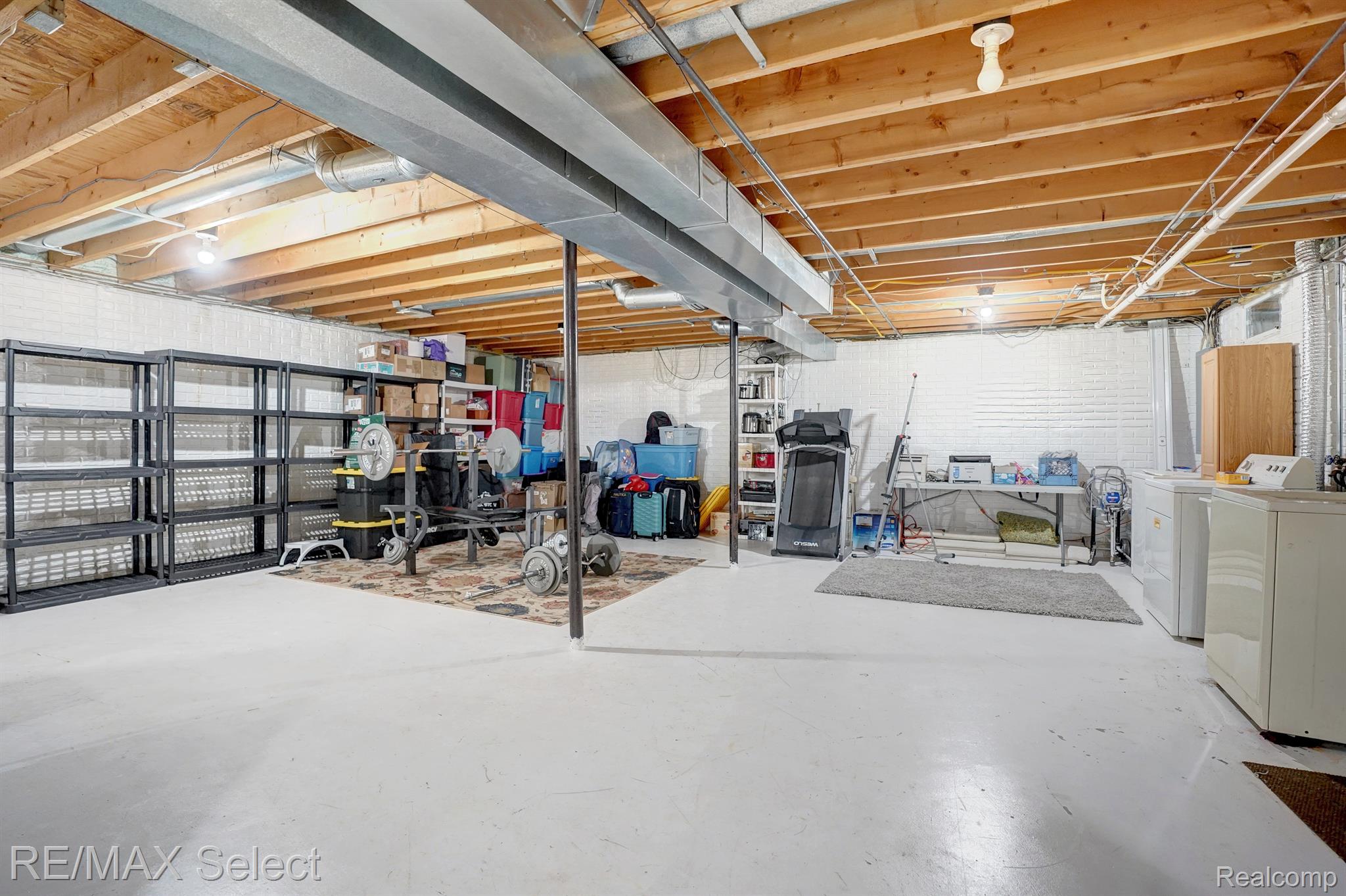 10120 RAY Road