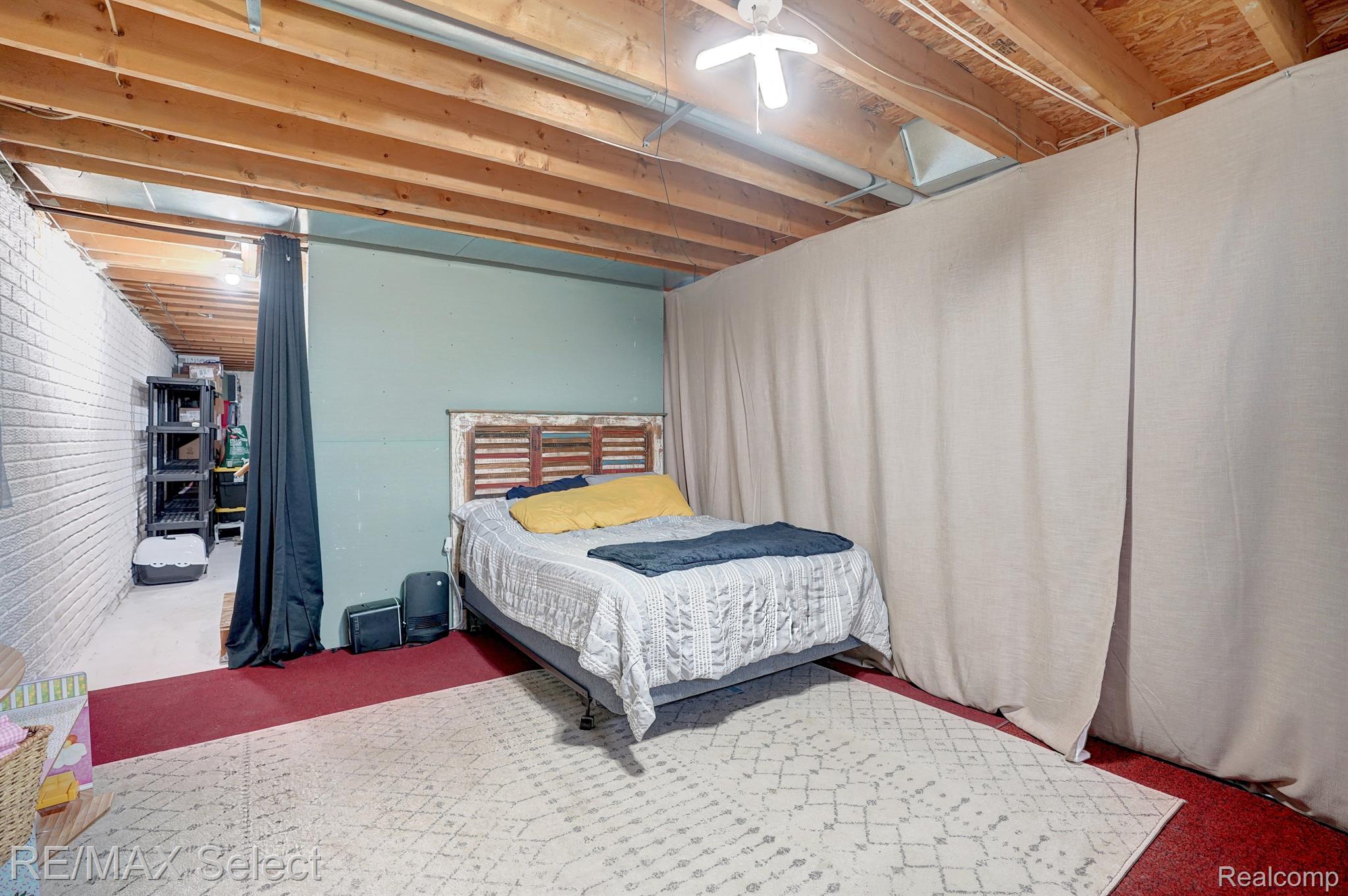 10120 RAY Road