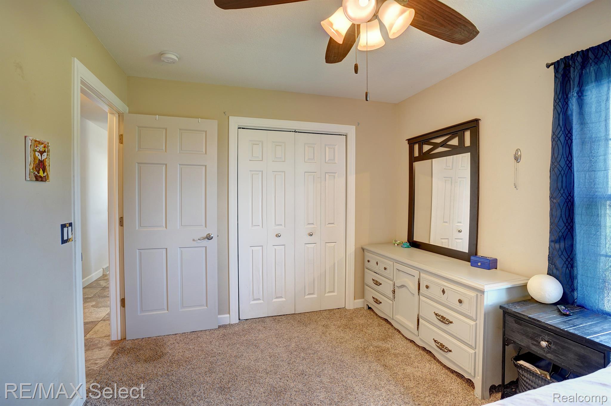 10120 RAY Road