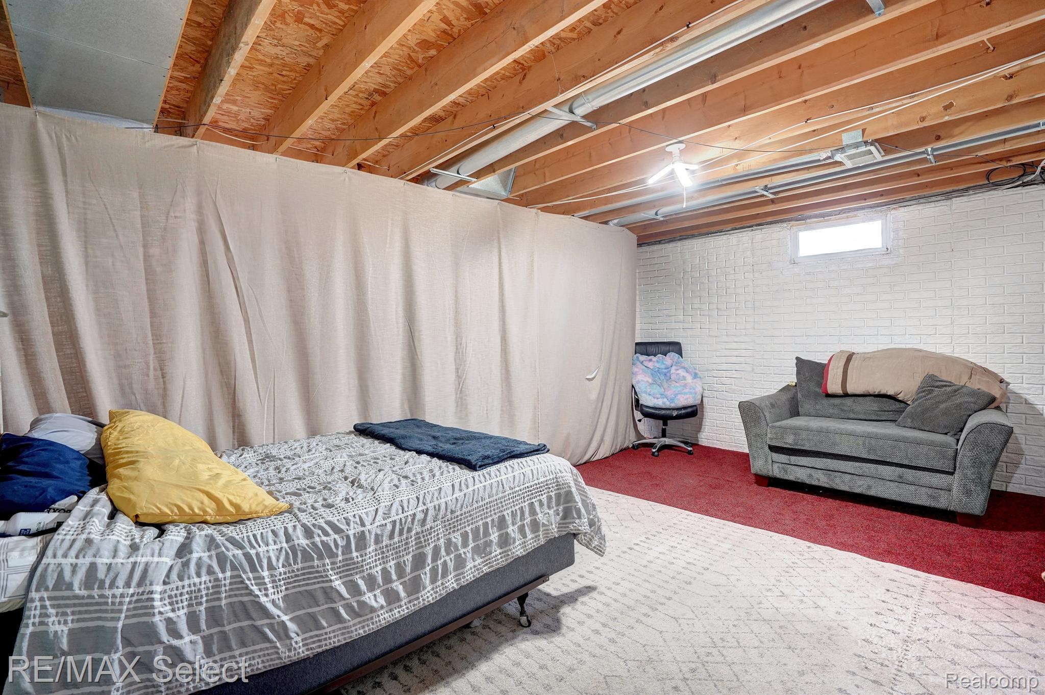10120 RAY Road