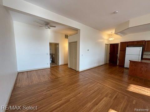 106 S LEROY Street B