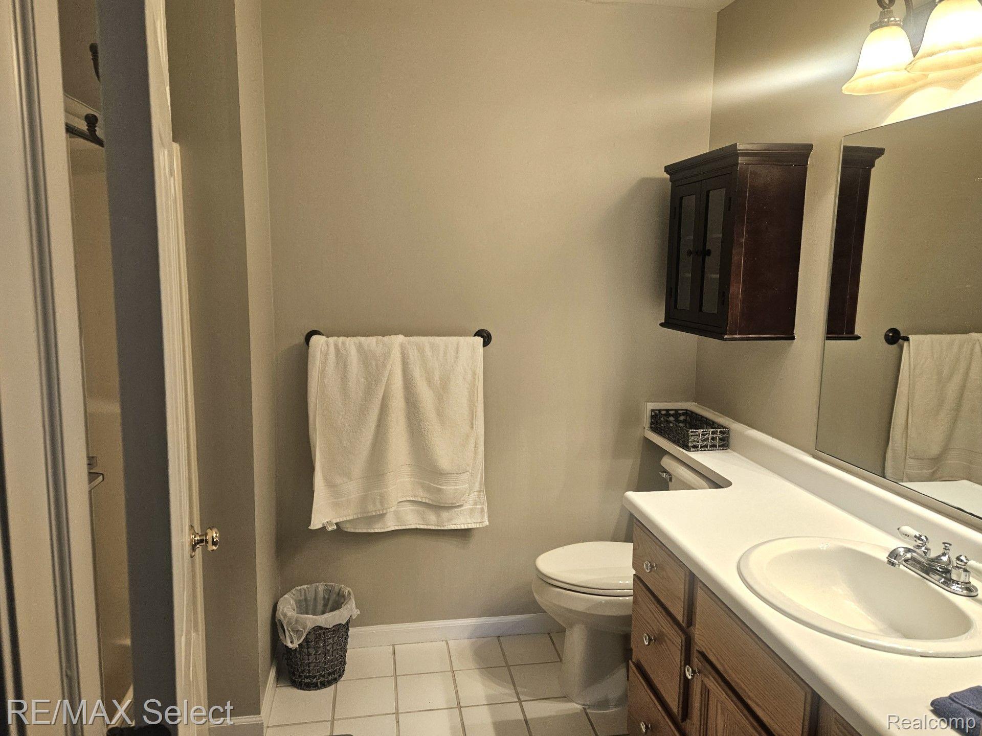 12331 SAINT ANDREWS Way