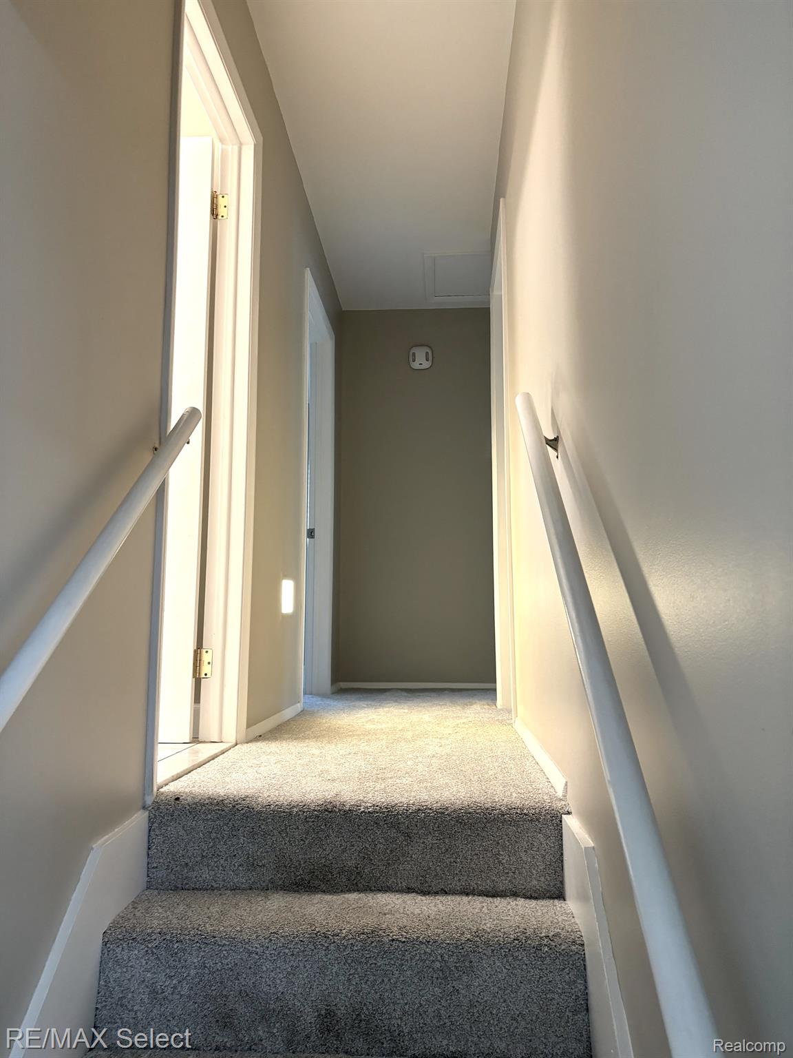 517 NORTH Road