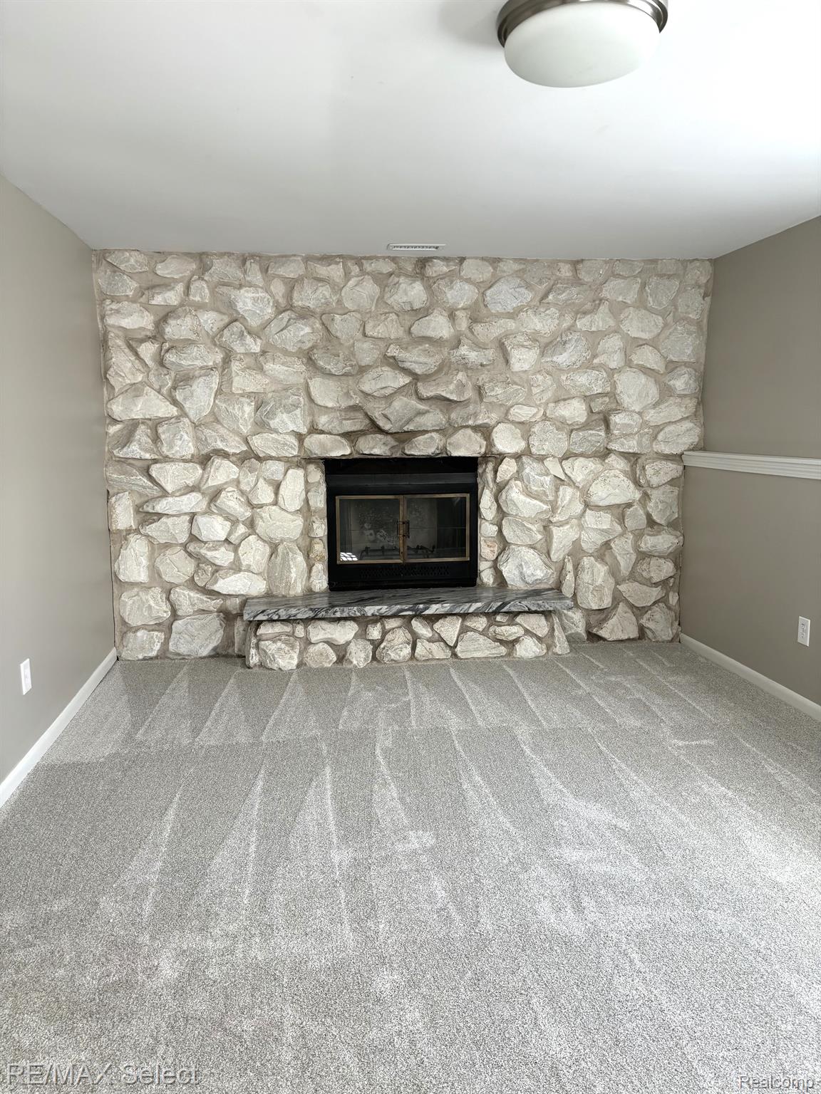 517 NORTH Road