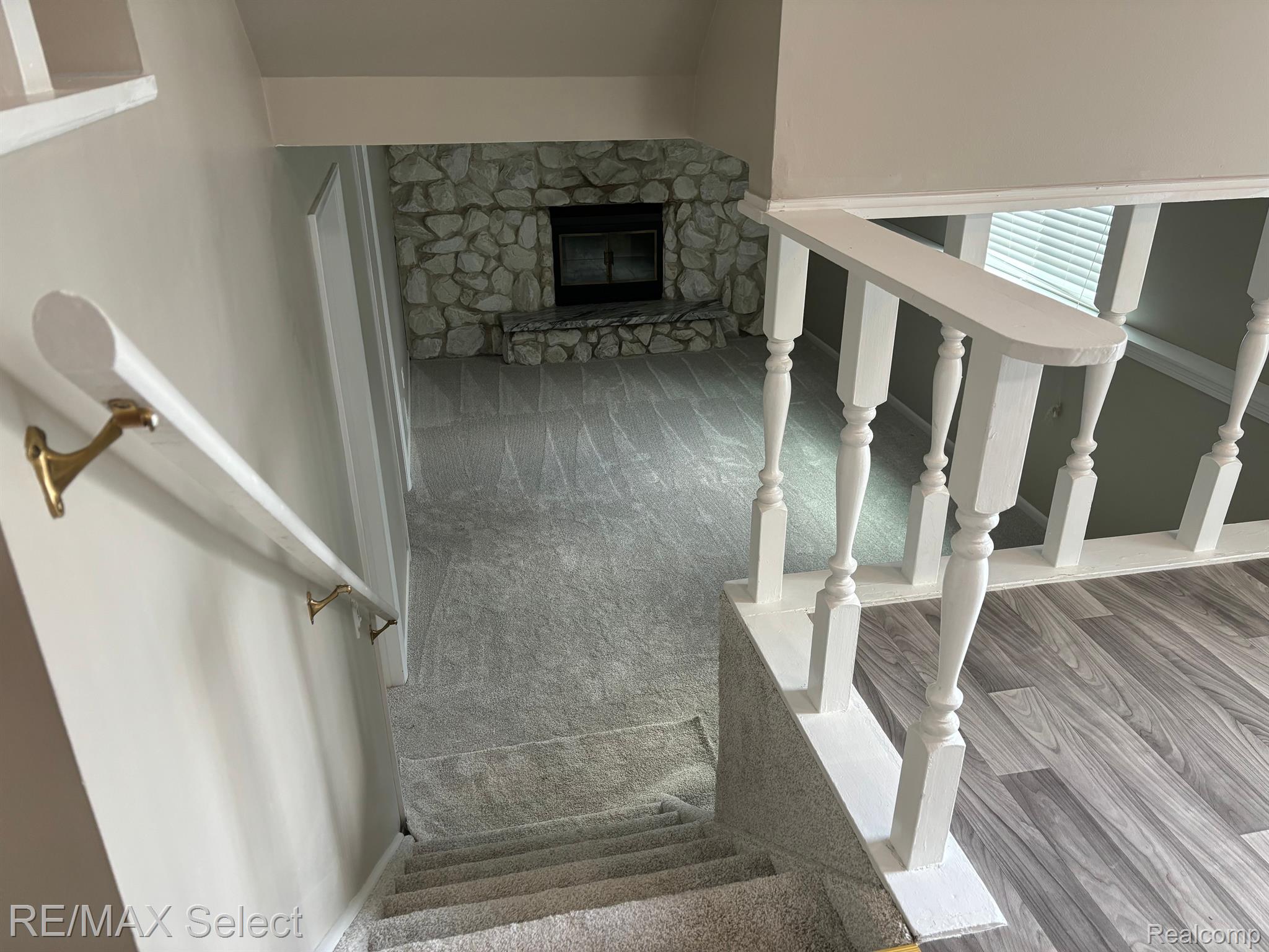 517 NORTH Road