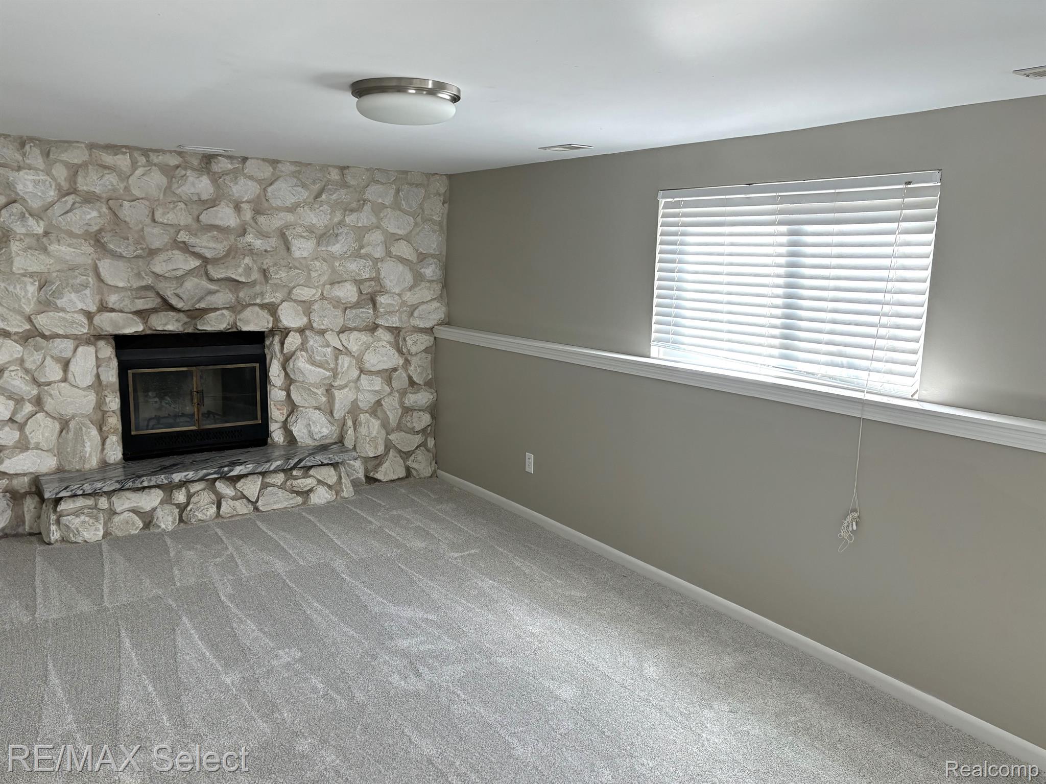 517 NORTH Road