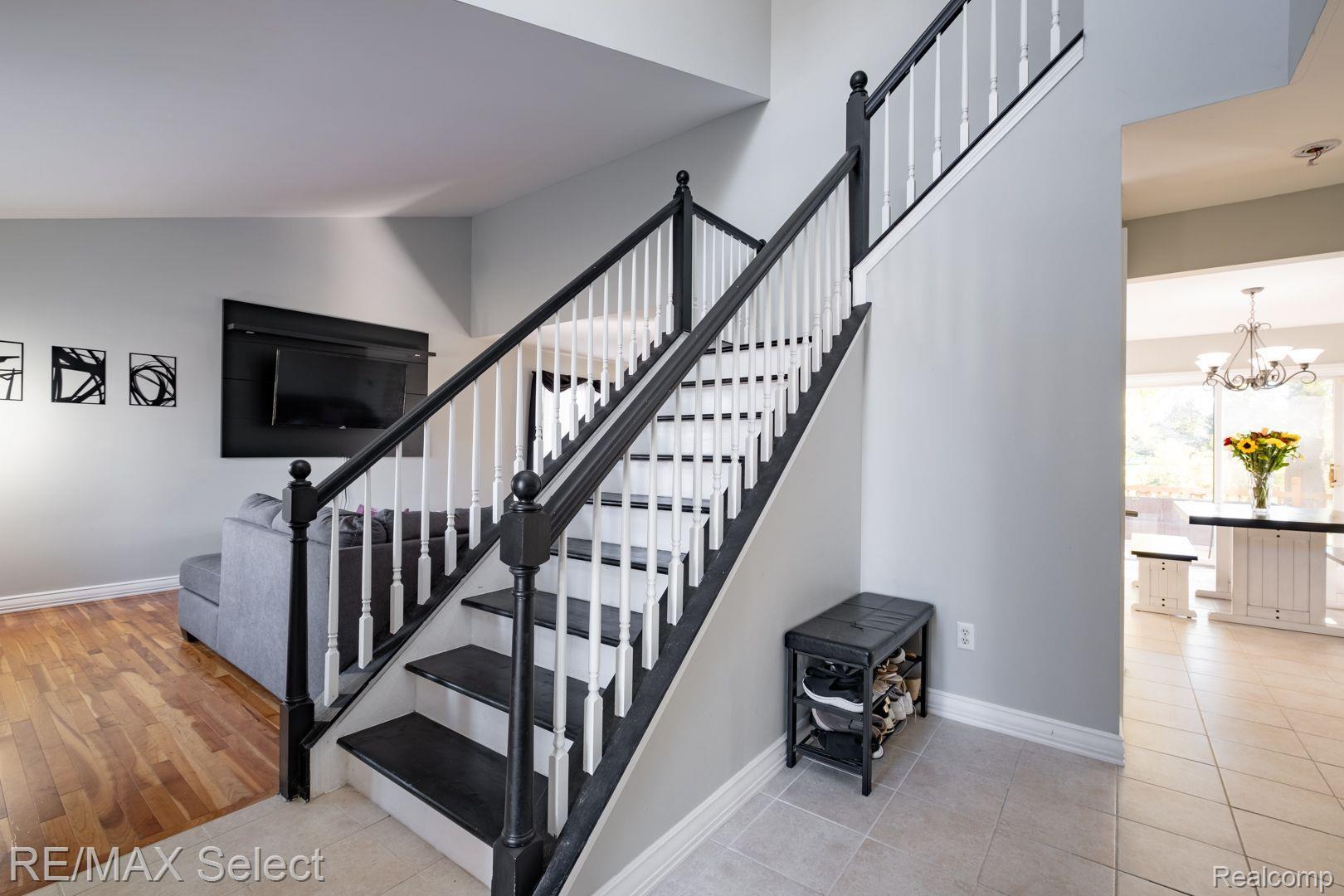6758 BERWICK Drive