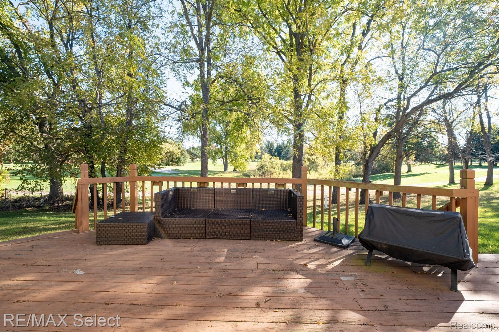 6758 BERWICK Drive
