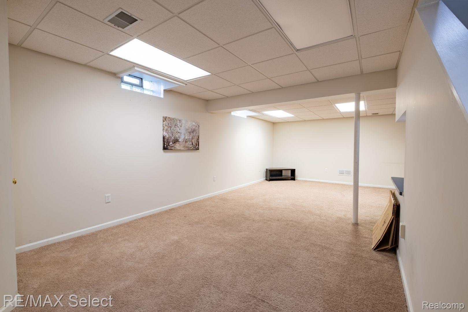 6758 BERWICK Drive