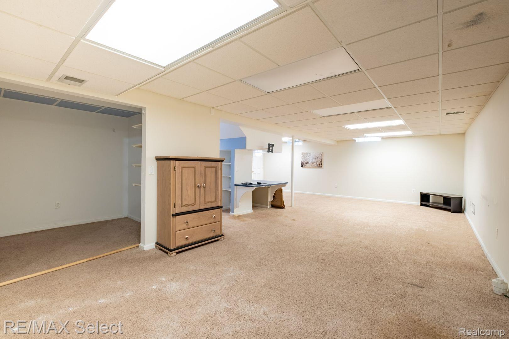 6758 BERWICK Drive