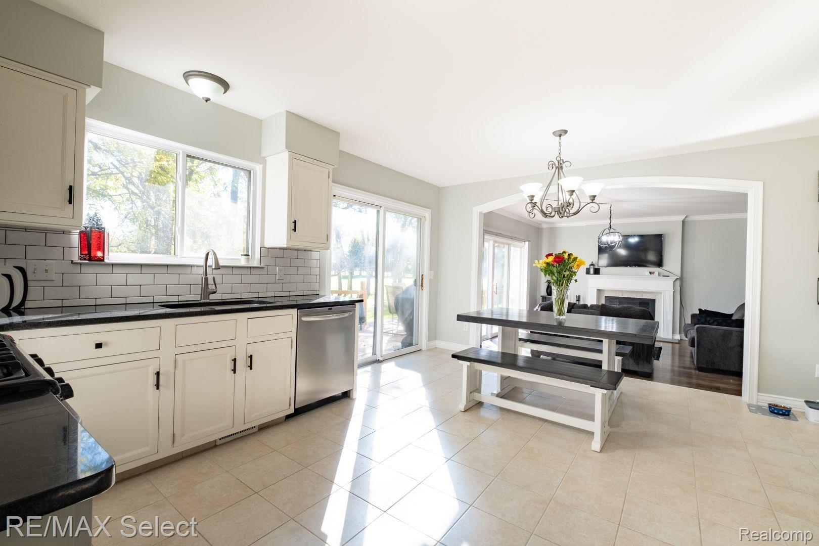 6758 BERWICK Drive