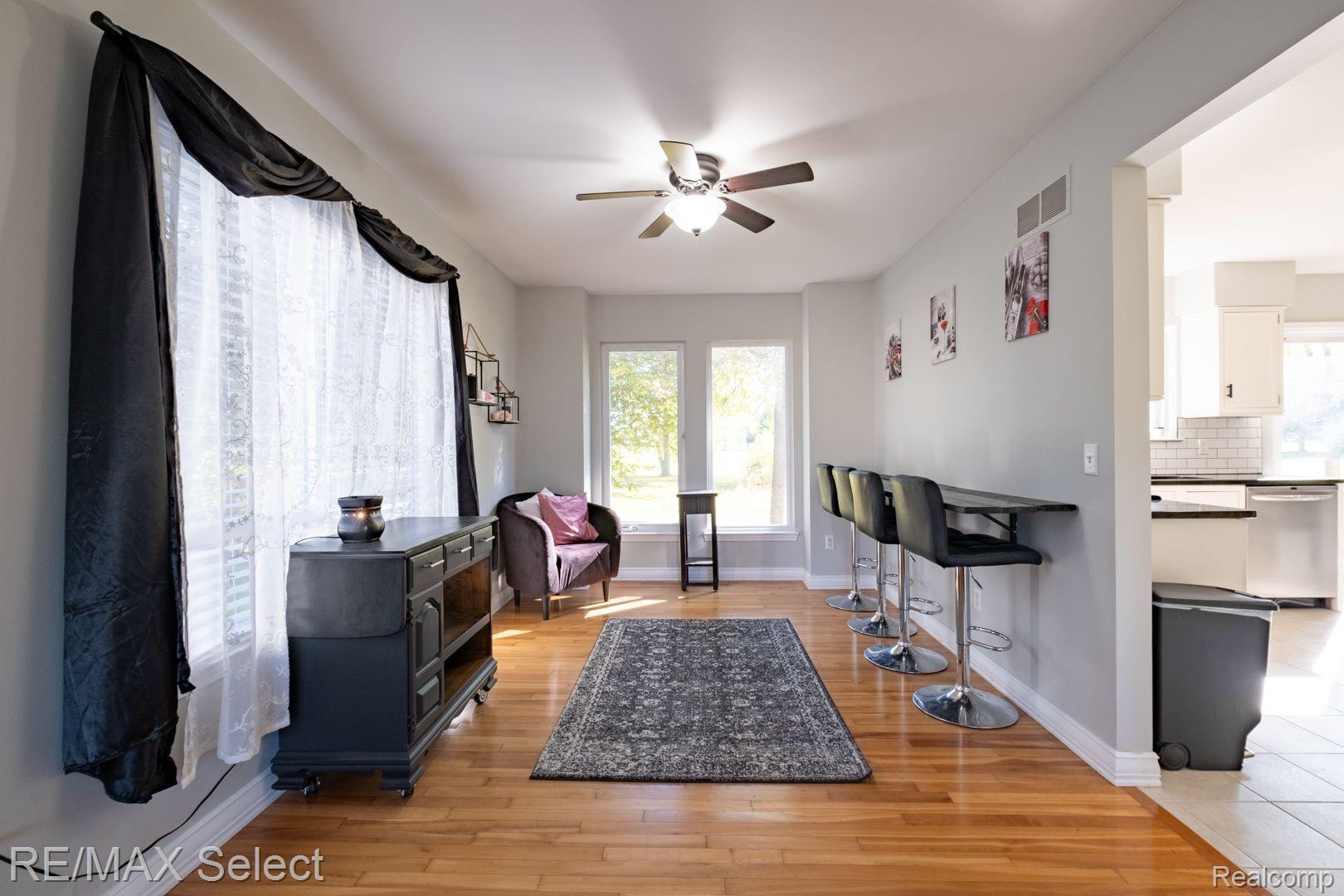 6758 BERWICK Drive