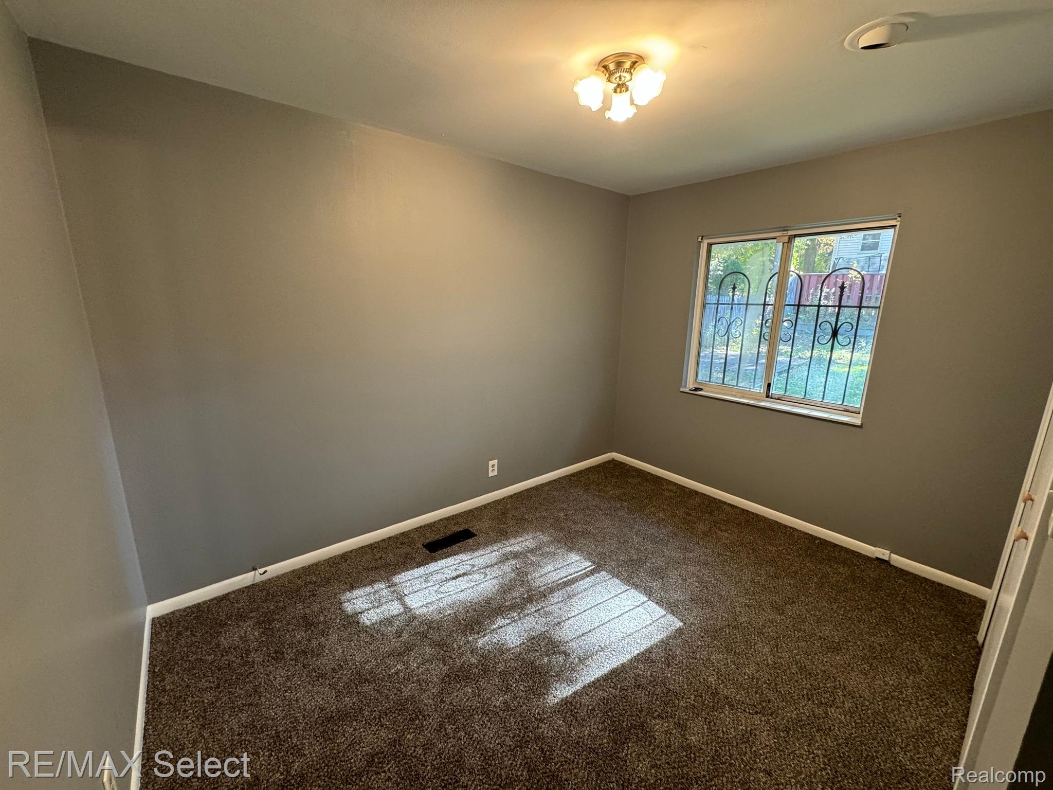 4314 GREENBROOK Lane