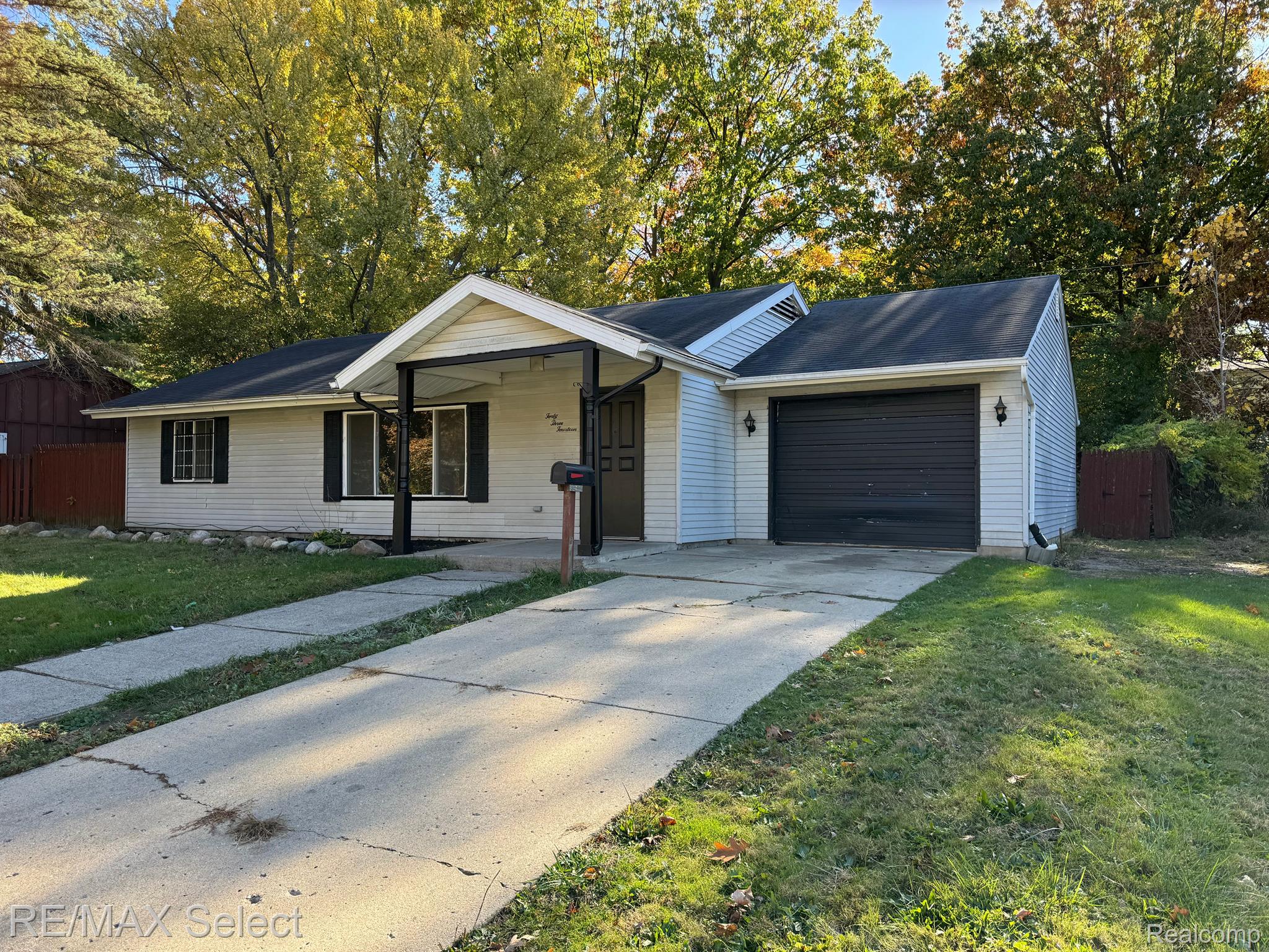 4314 GREENBROOK Lane