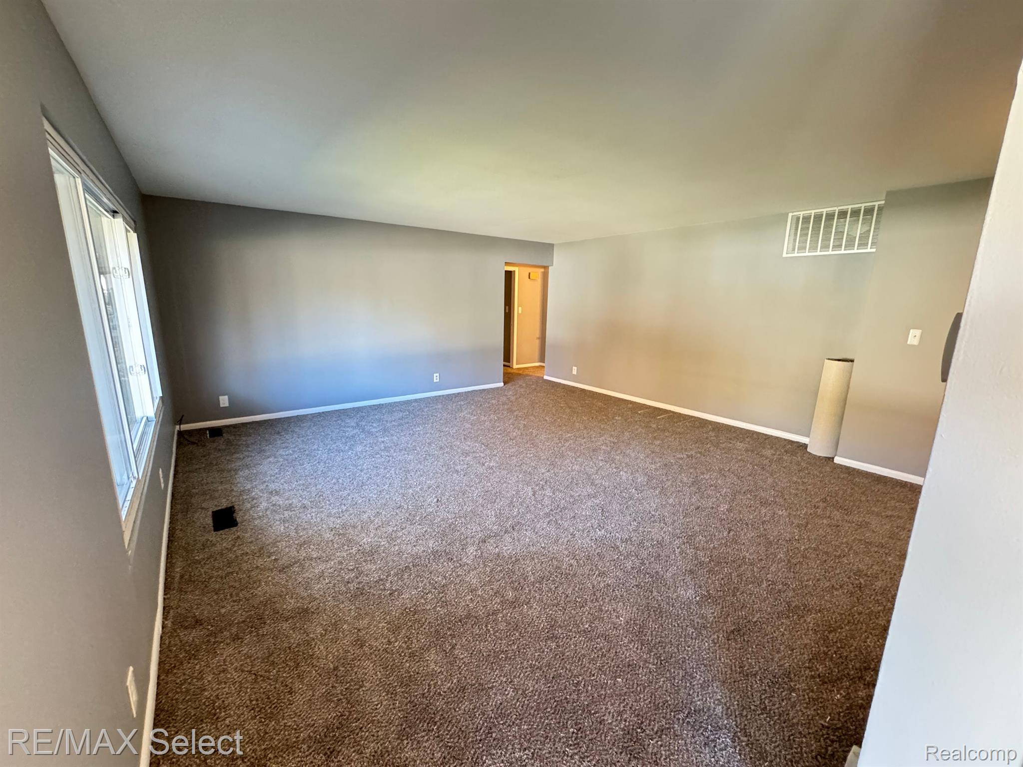 4314 GREENBROOK Lane