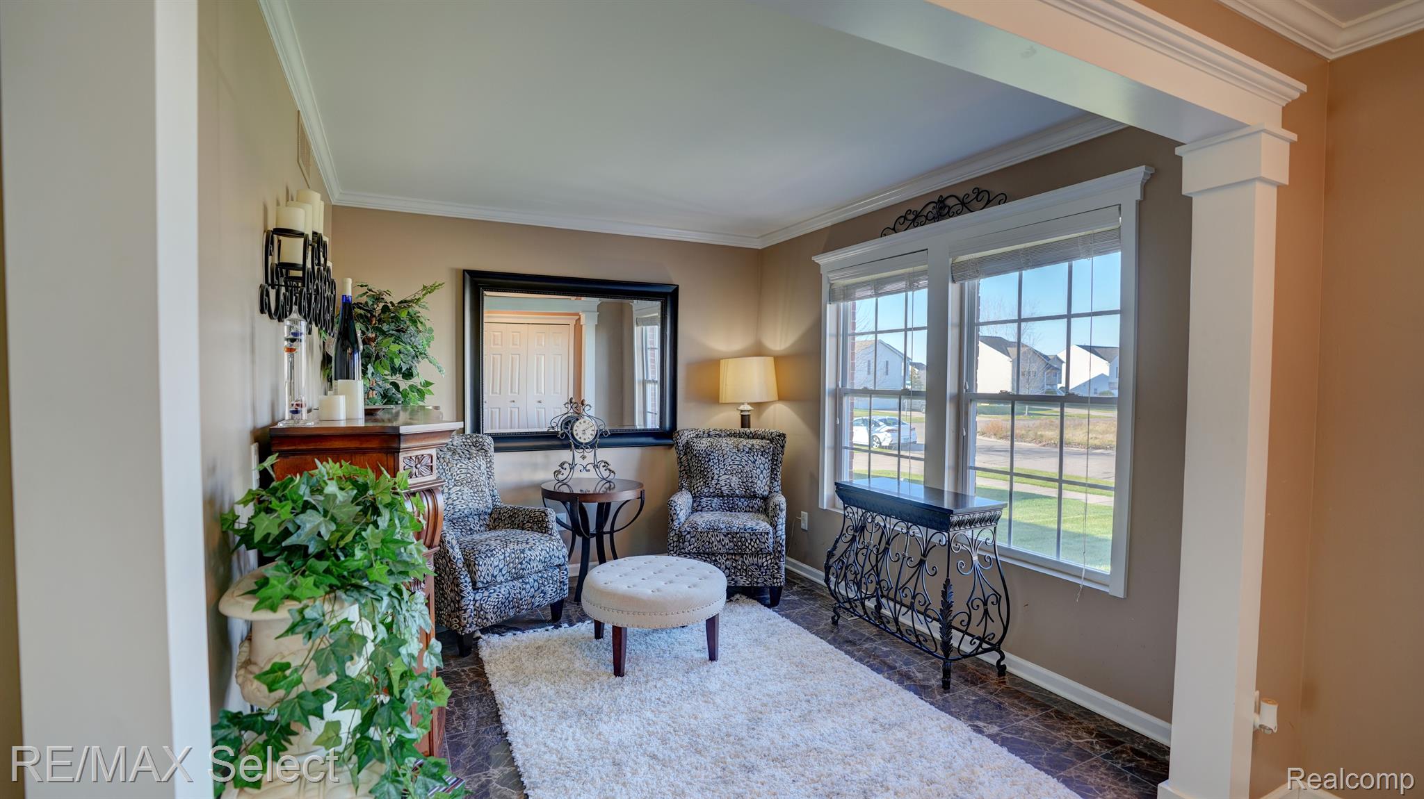 7391 DEER CREEK Drive