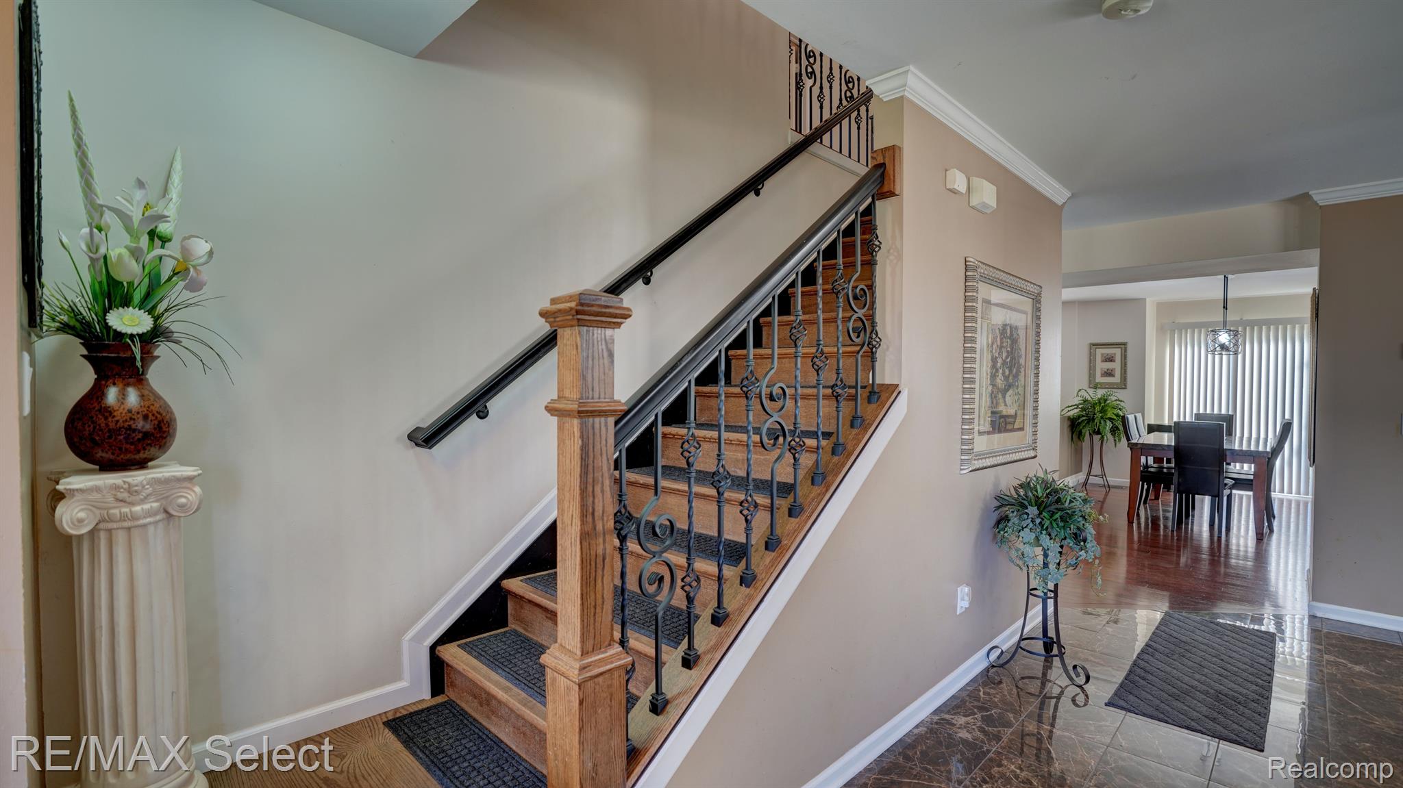 7391 DEER CREEK Drive