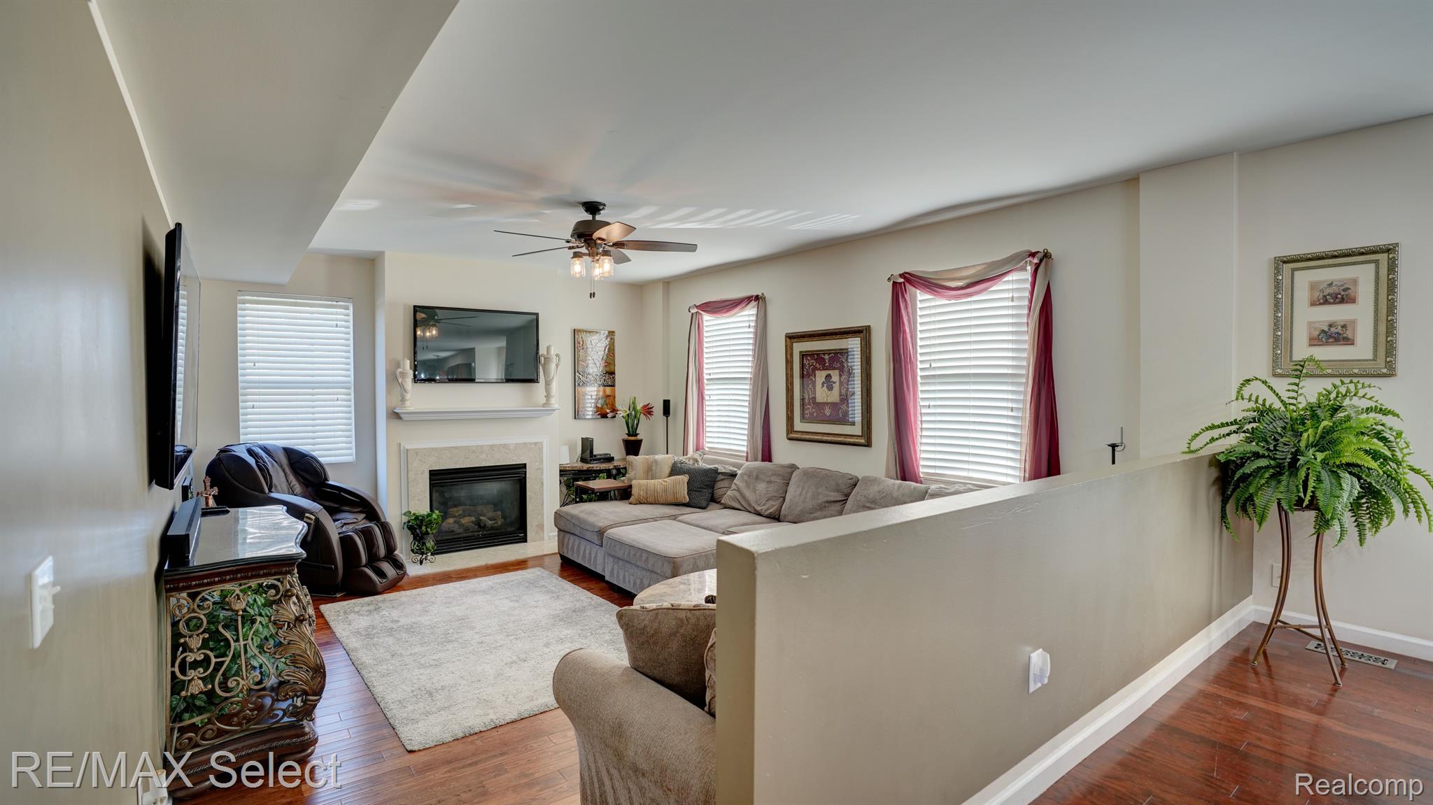 7391 DEER CREEK Drive