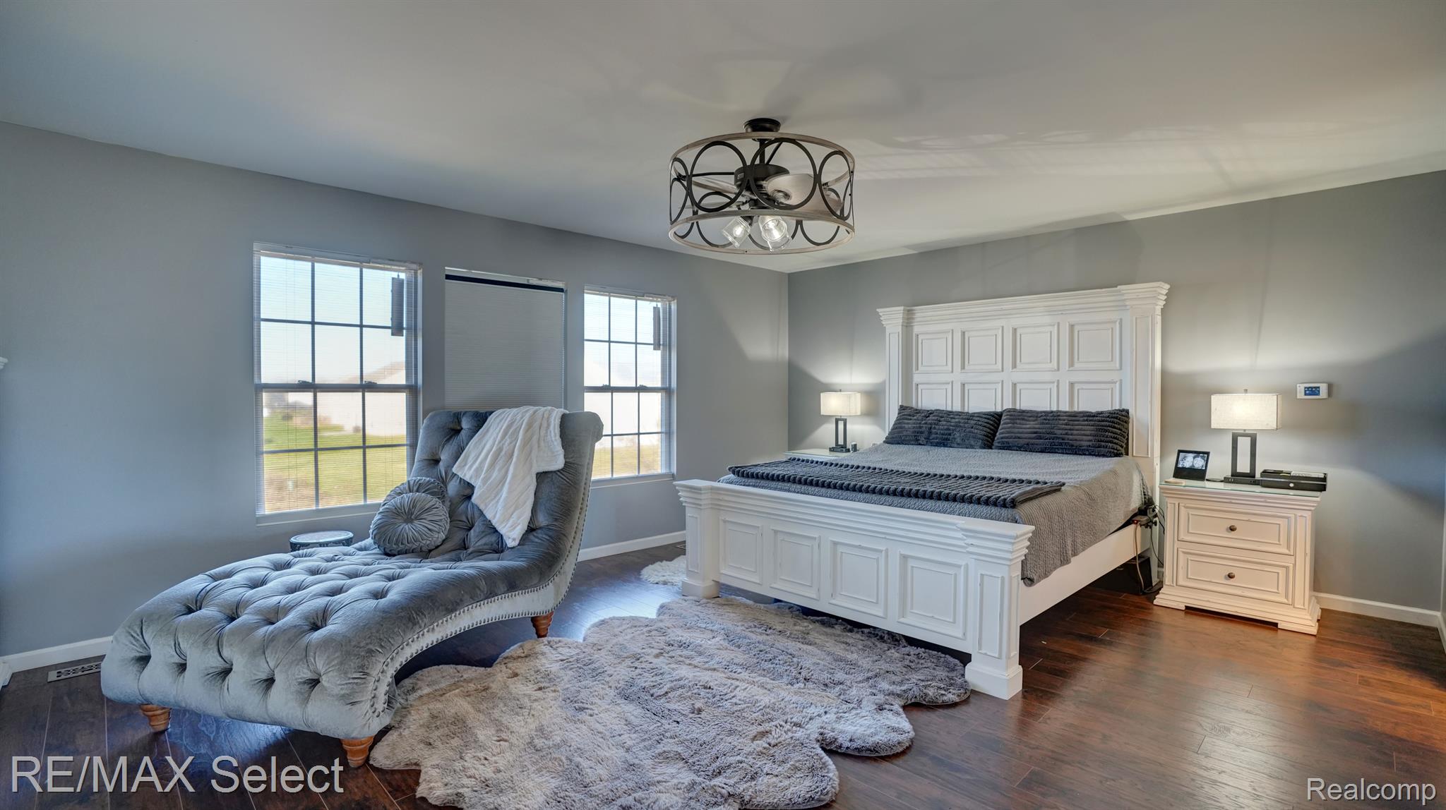 7391 DEER CREEK Drive