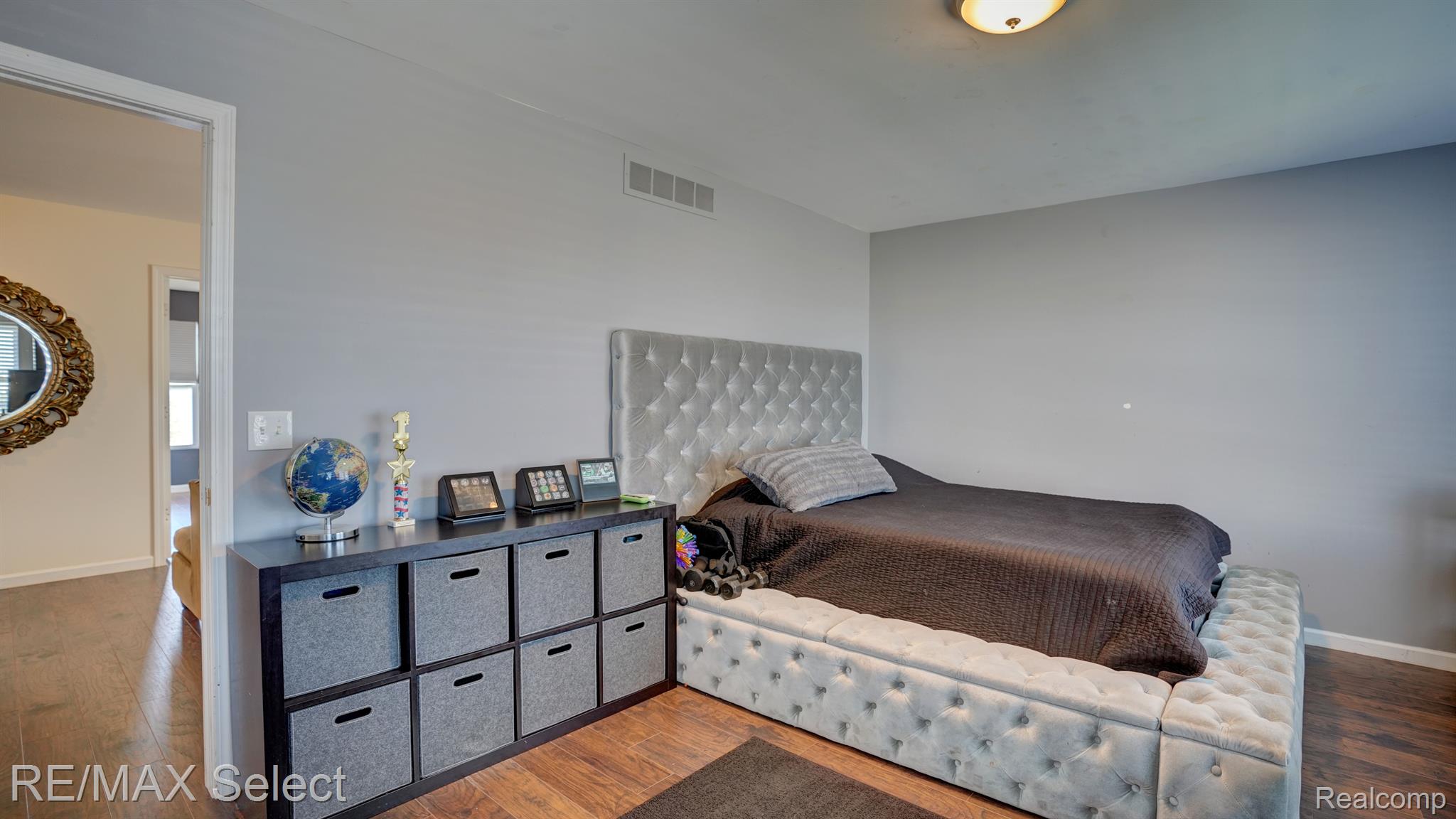 7391 DEER CREEK Drive