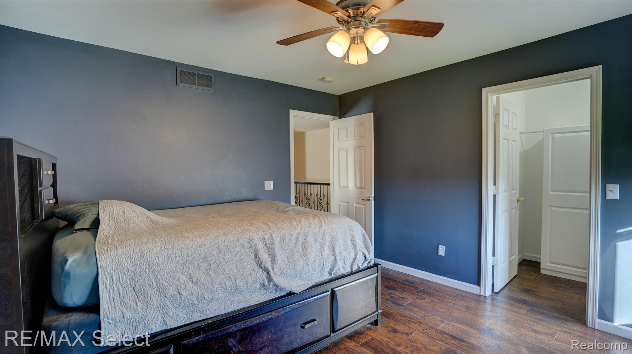 7391 DEER CREEK Drive