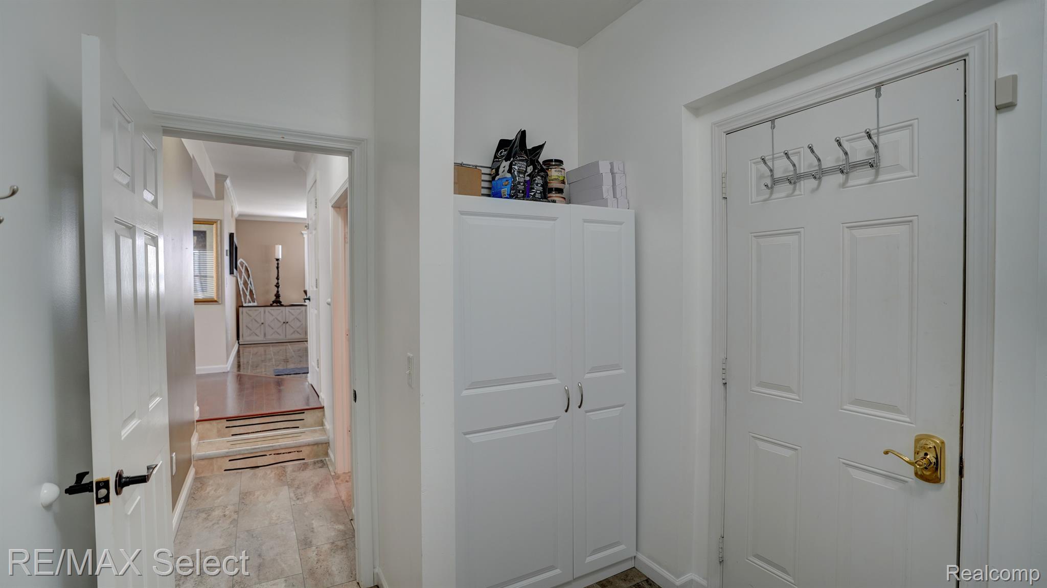 7391 DEER CREEK Drive