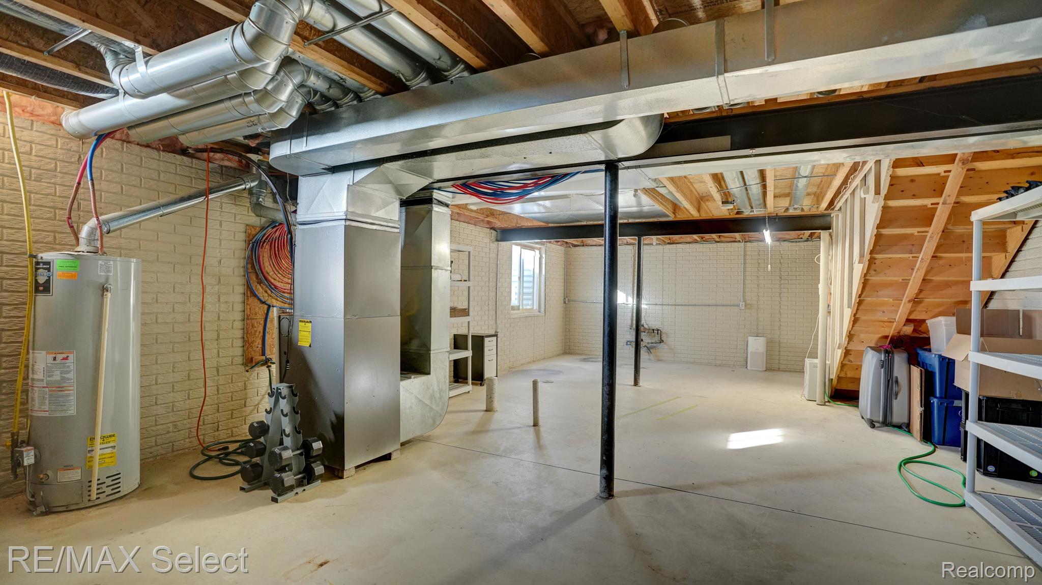 7391 DEER CREEK Drive