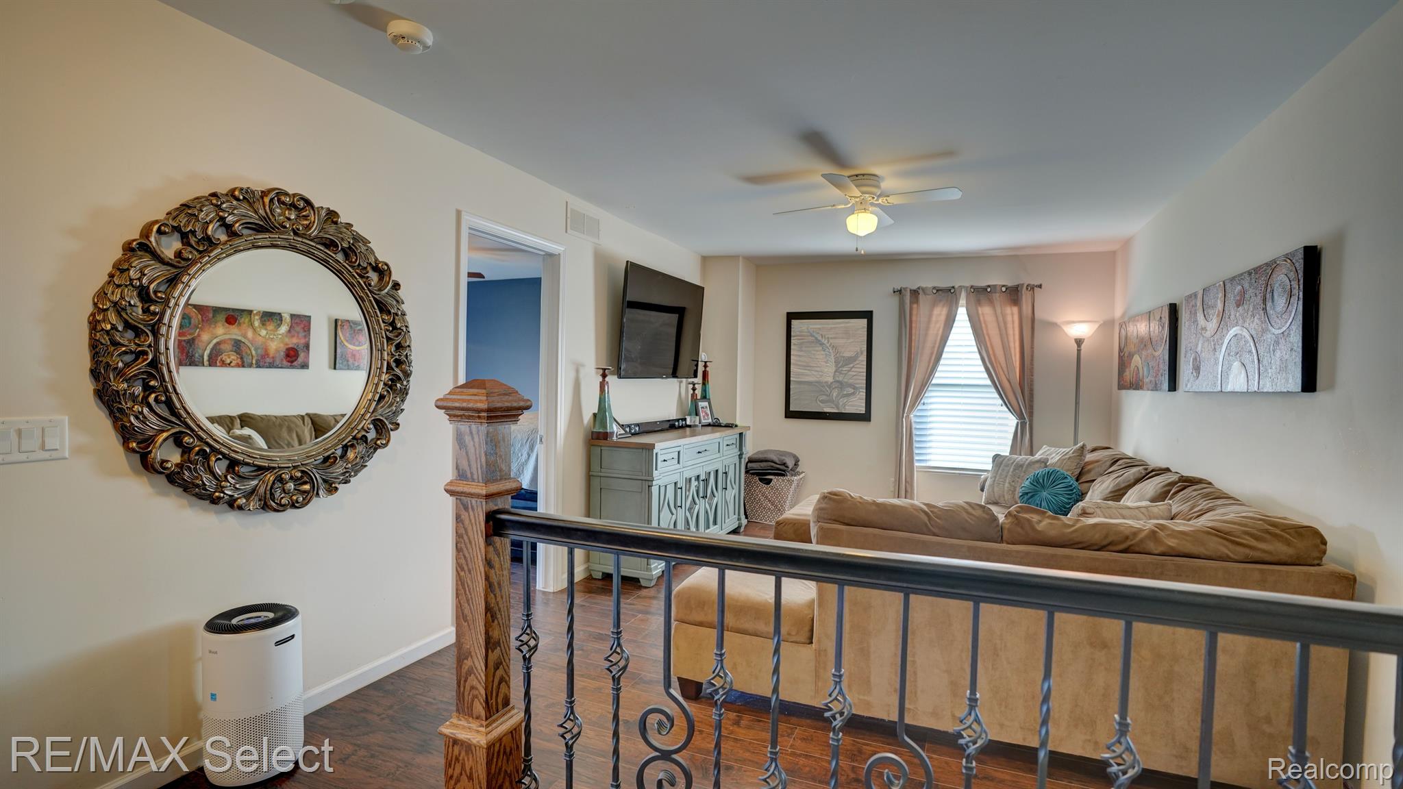 7391 DEER CREEK Drive