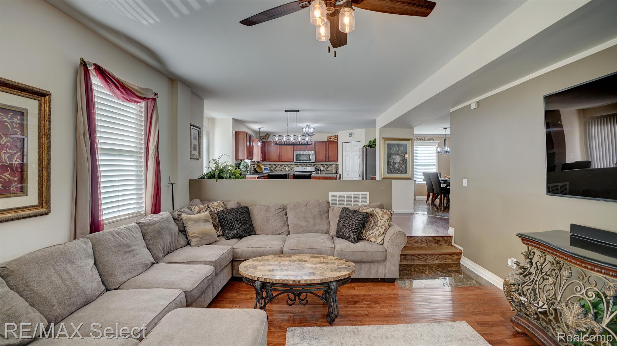 7391 DEER CREEK Drive