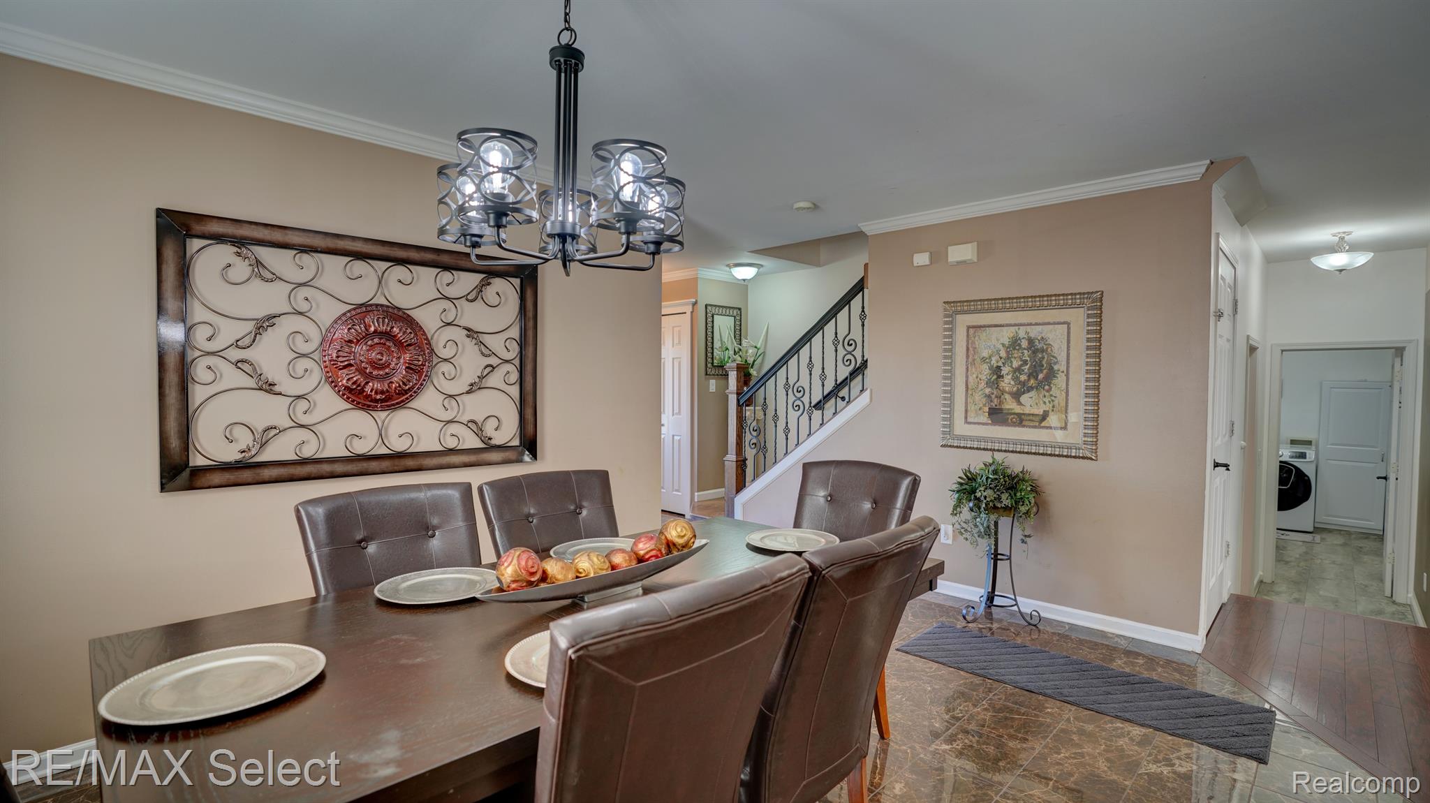 7391 DEER CREEK Drive