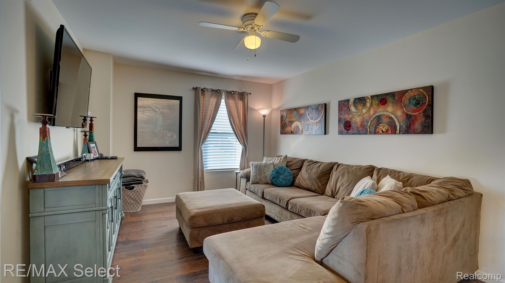 7391 DEER CREEK Drive