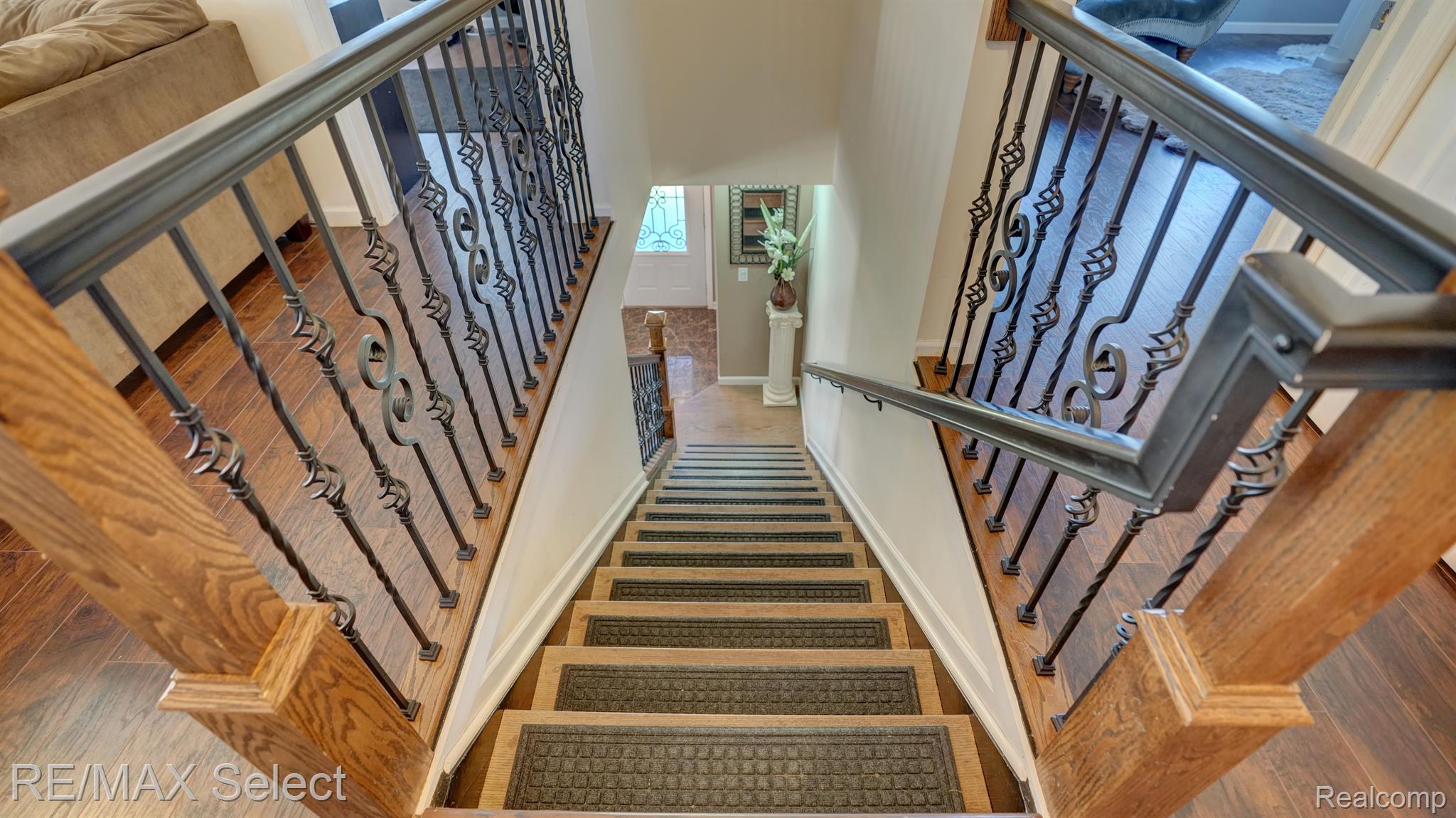 7391 DEER CREEK Drive