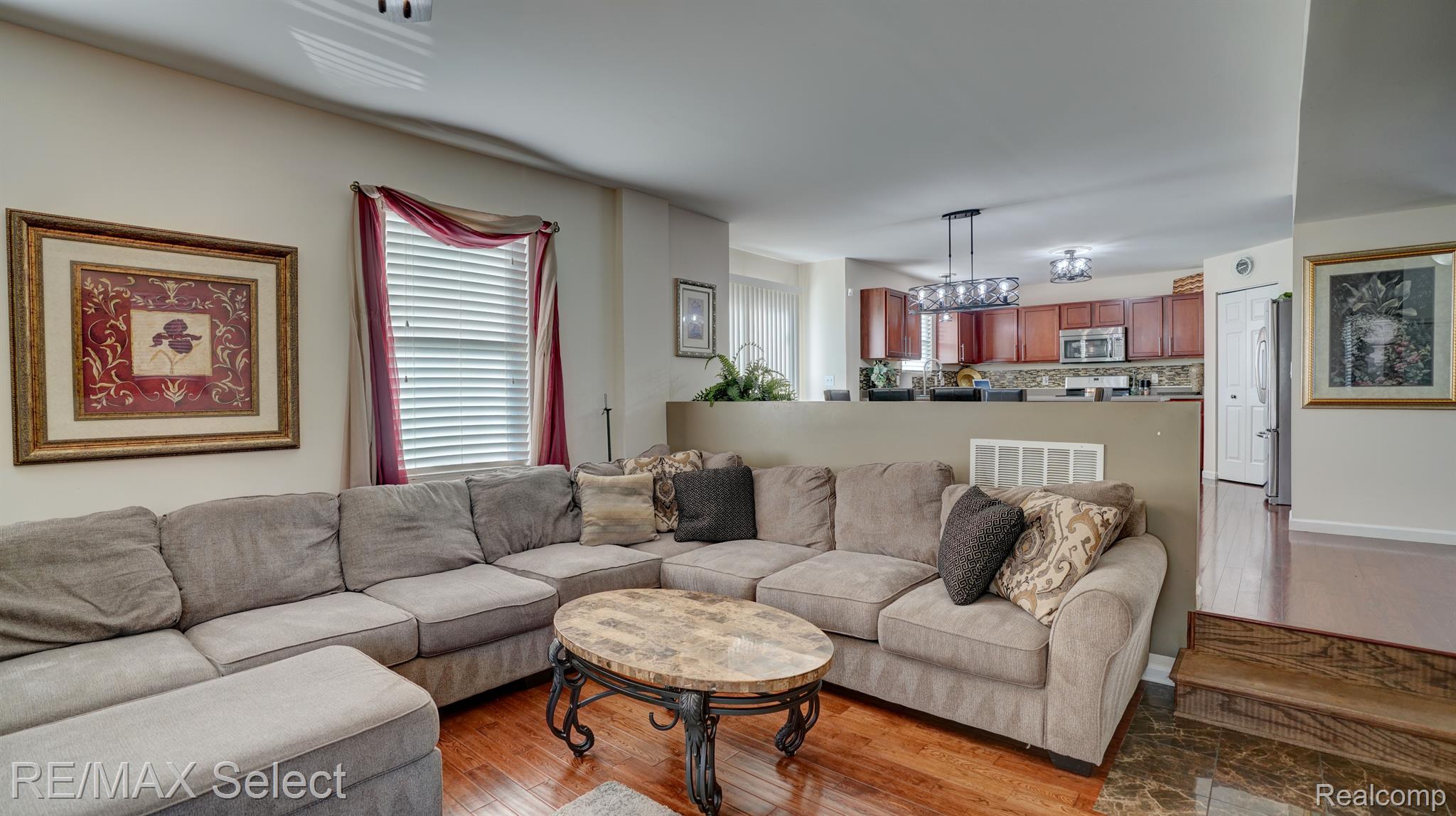 7391 DEER CREEK Drive