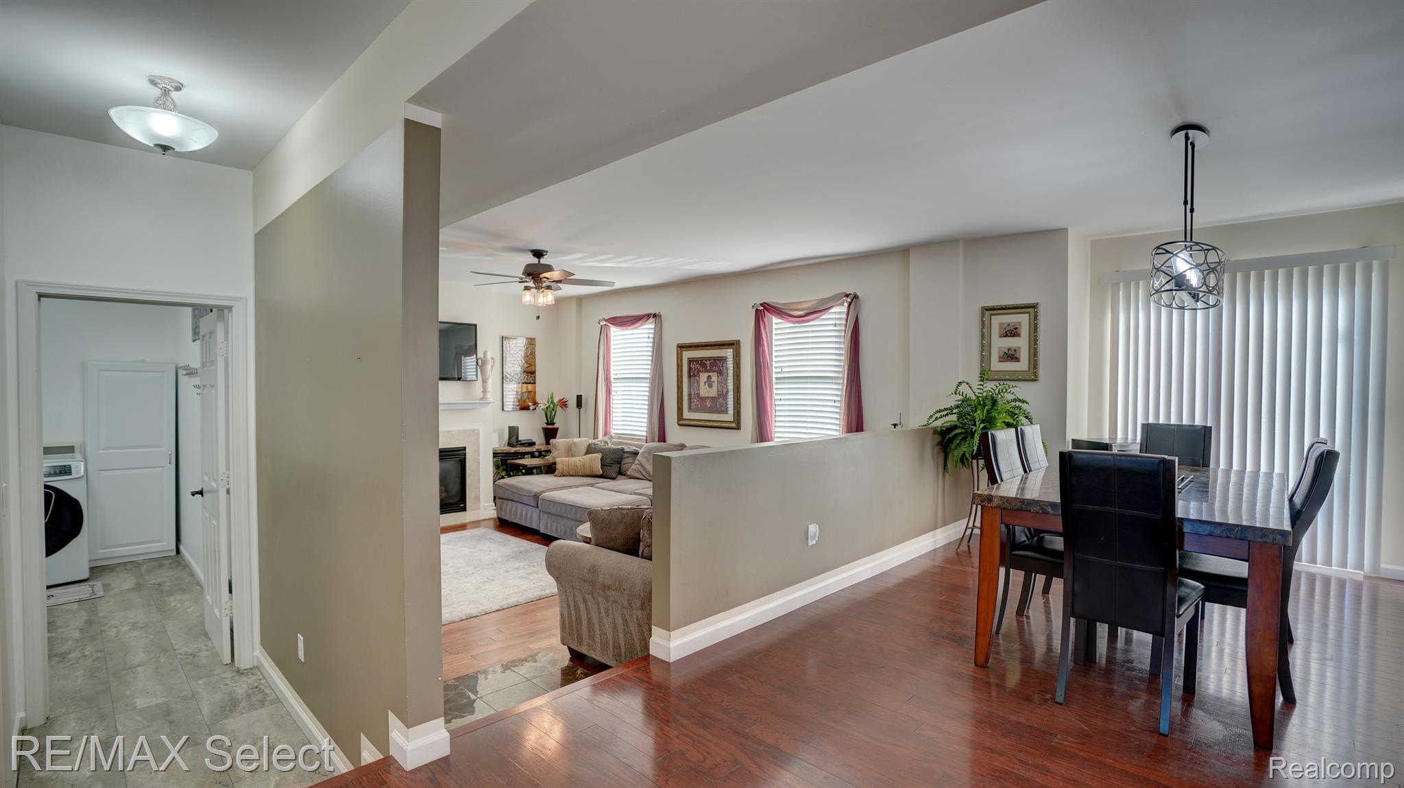 7391 DEER CREEK Drive