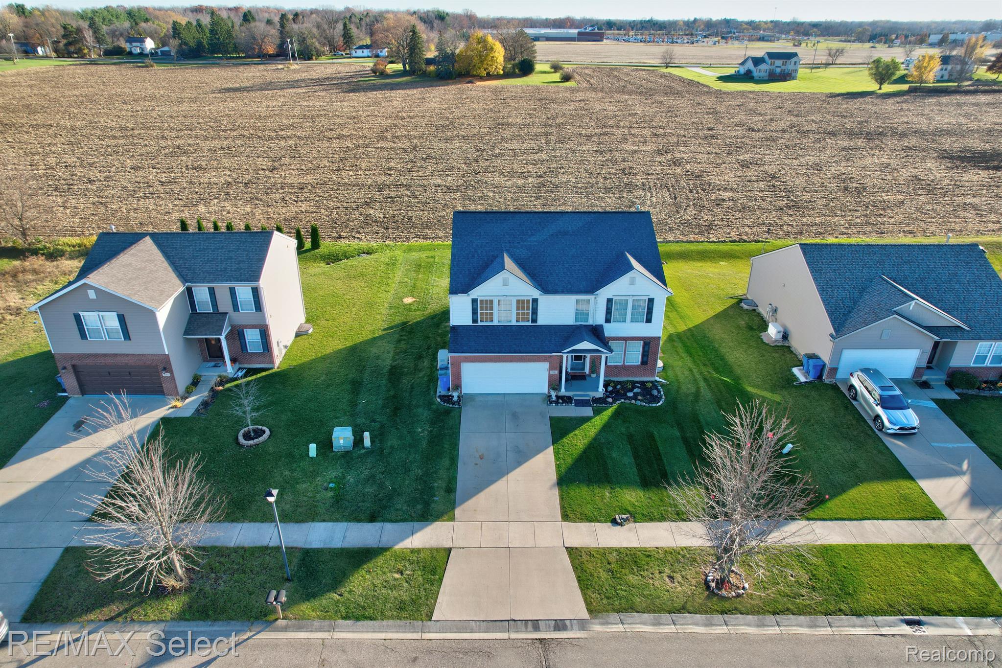 7391 DEER CREEK Drive