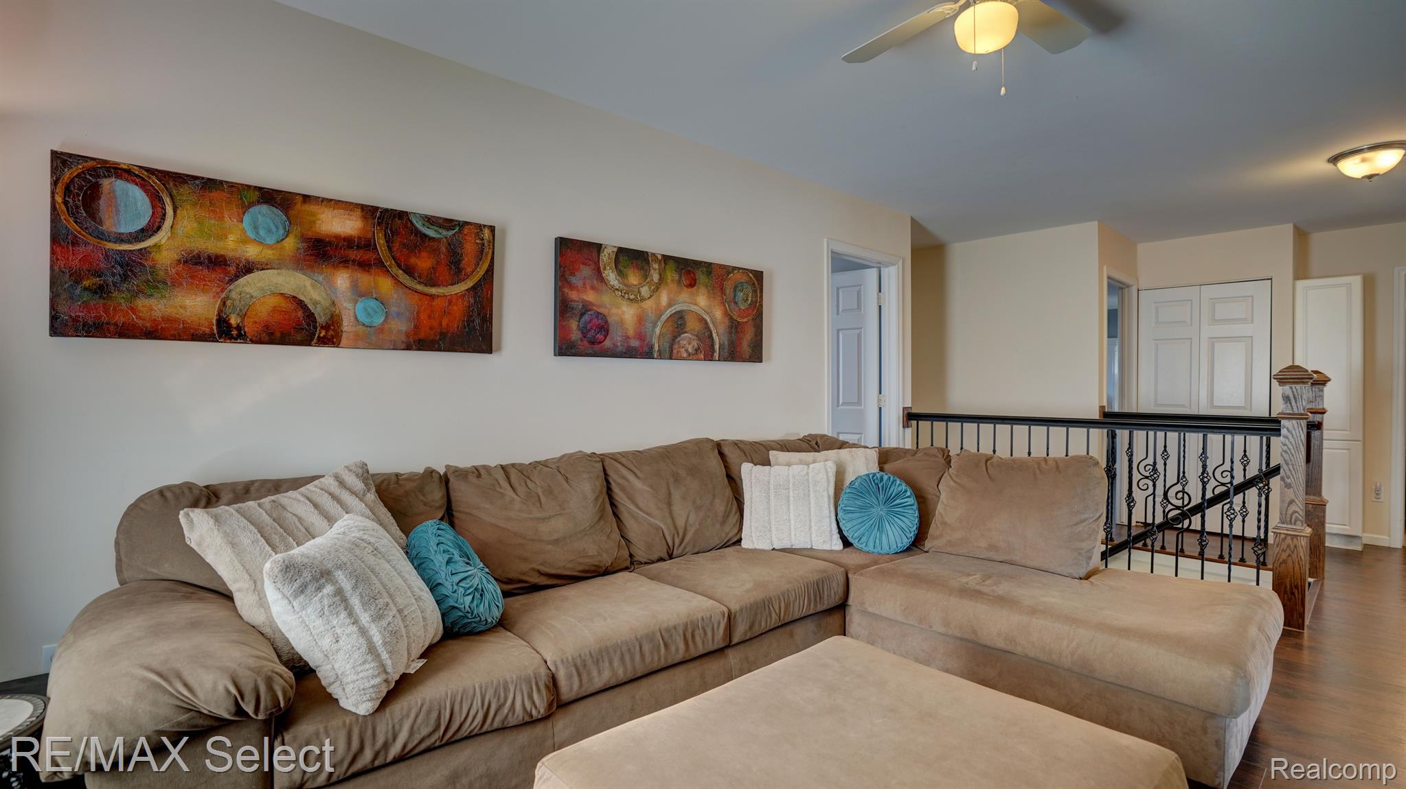 7391 DEER CREEK Drive