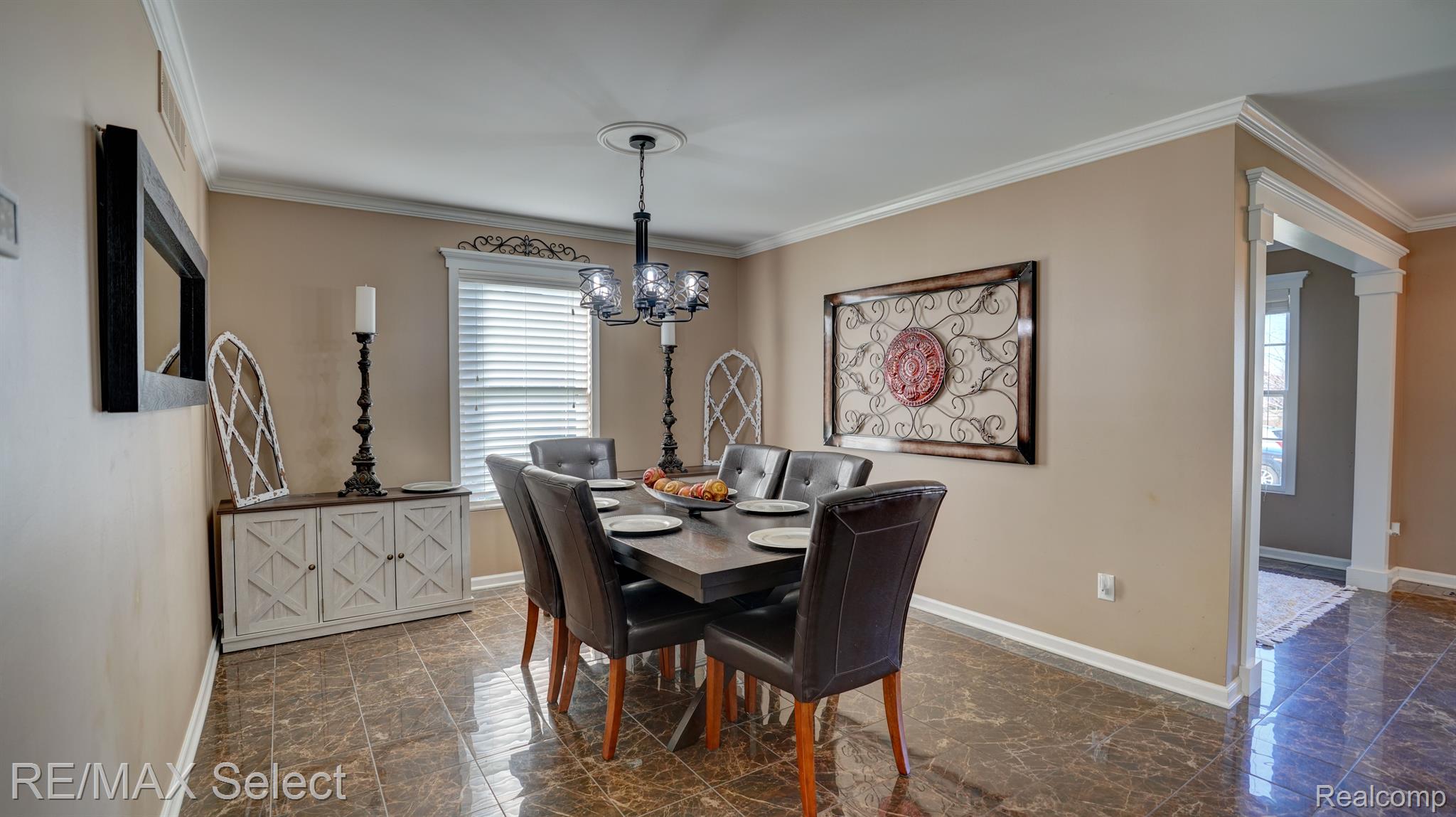 7391 DEER CREEK Drive