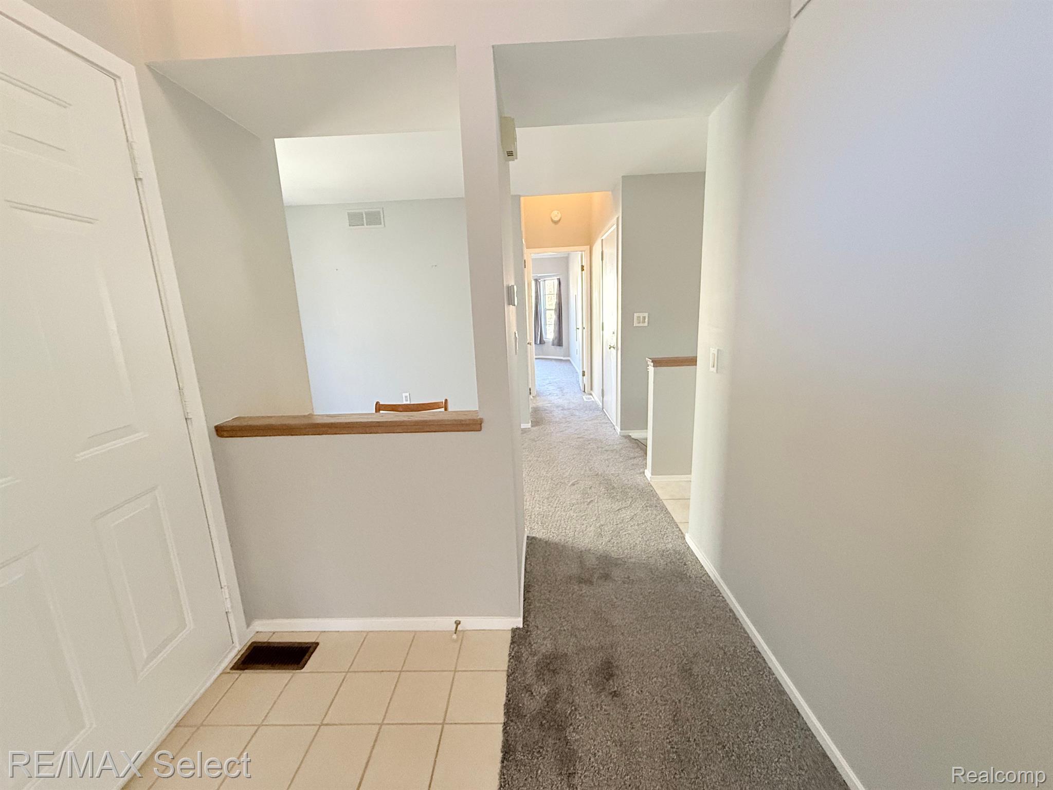 880 WHISPERWOOD Trail