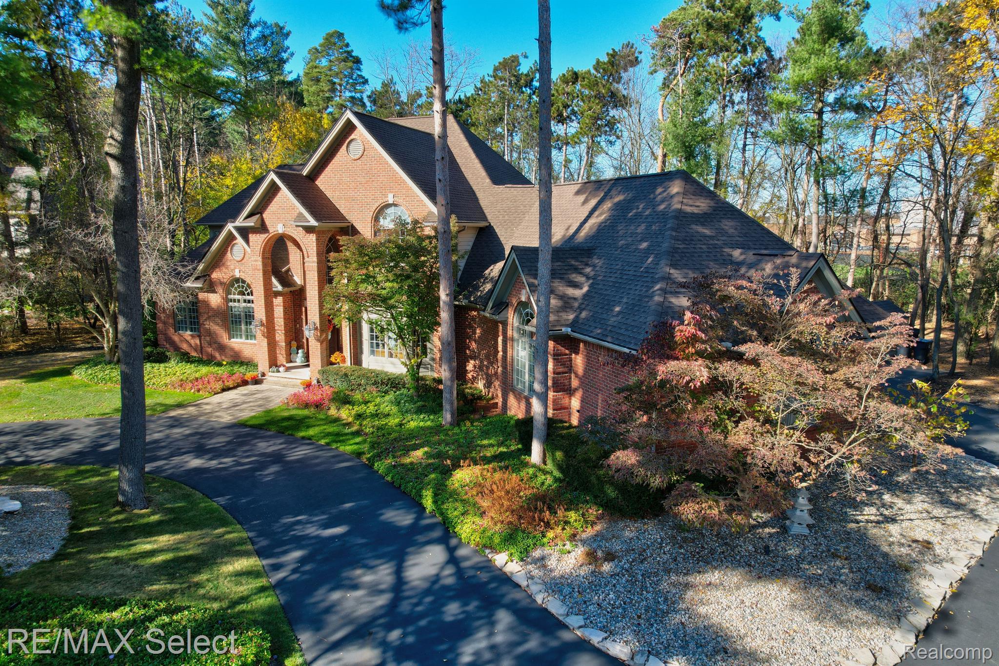 5430 ARBOR BAY