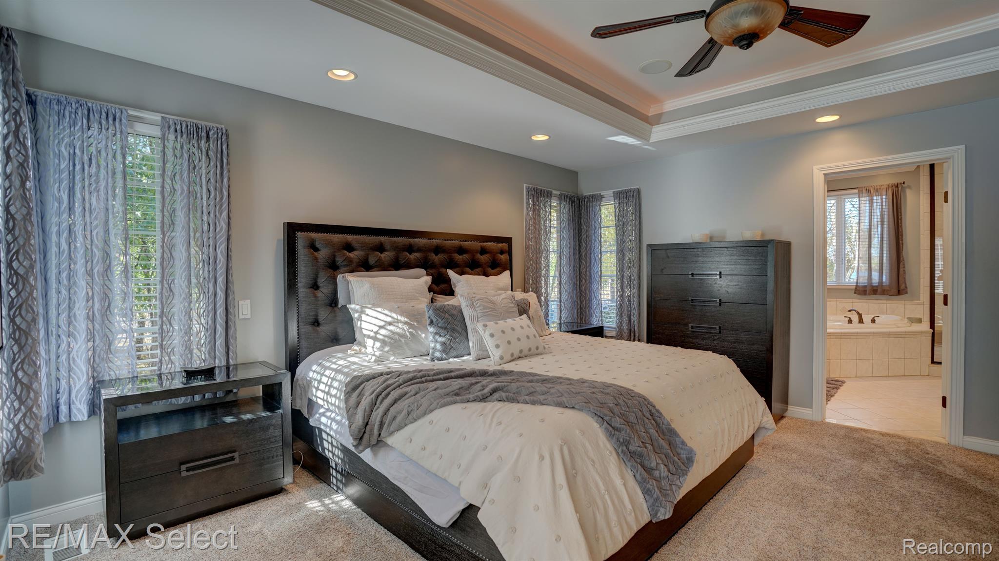 5430 ARBOR BAY