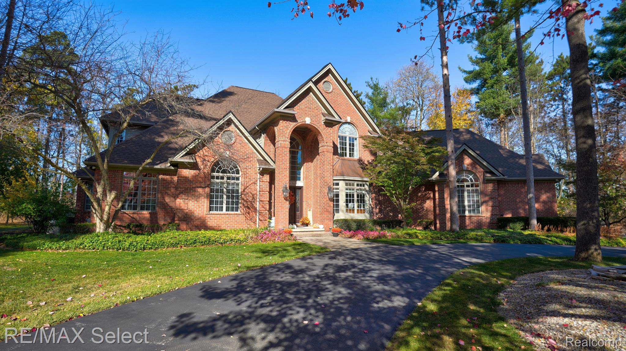 5430 ARBOR BAY