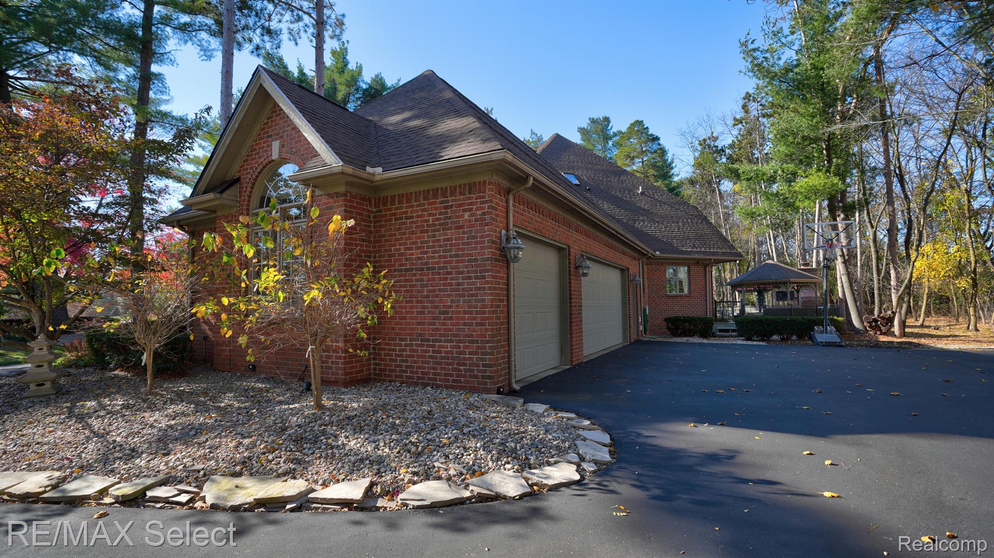 5430 ARBOR BAY
